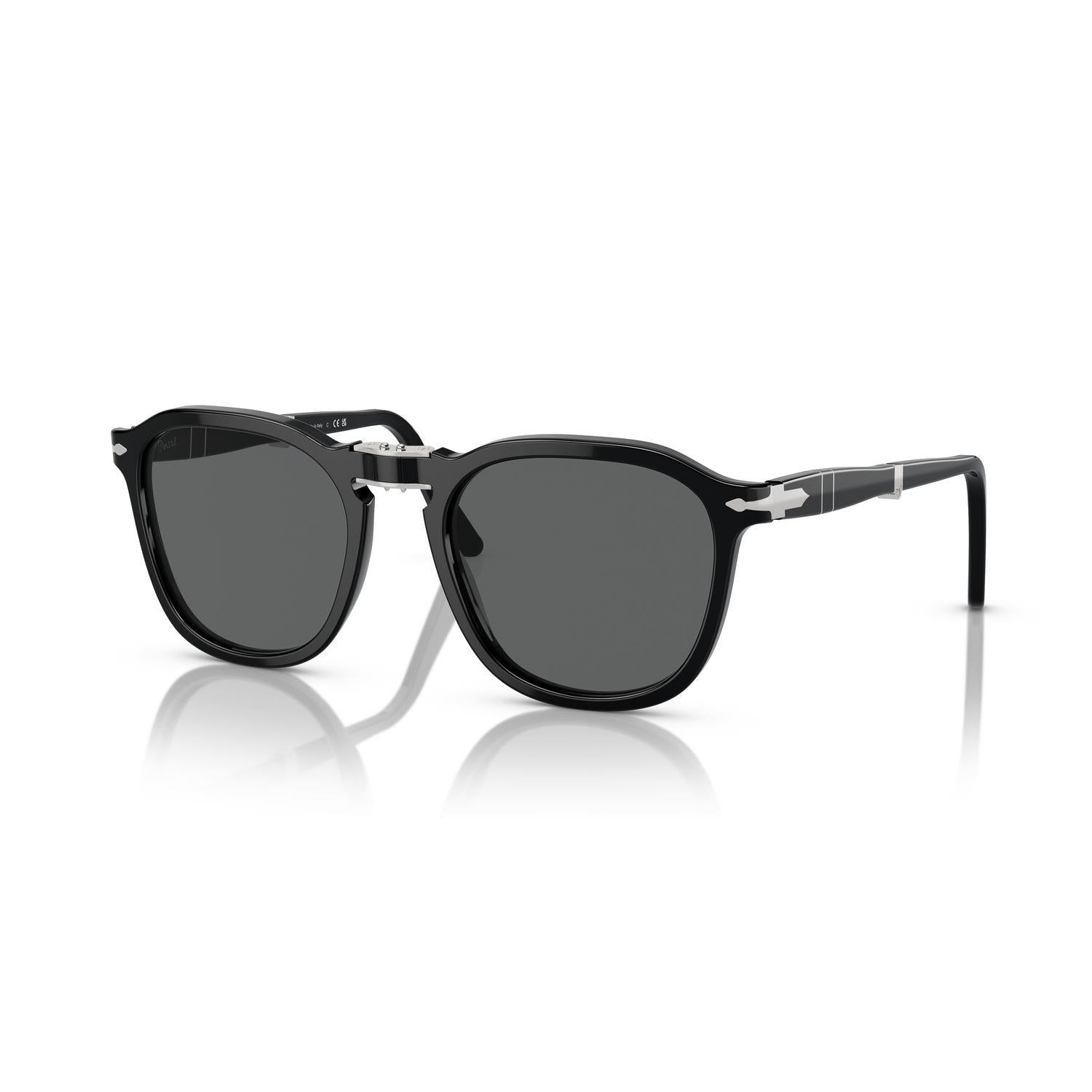 PERSOL PO3345S 95/B1 54 Unisex Güneş Gözlüğü