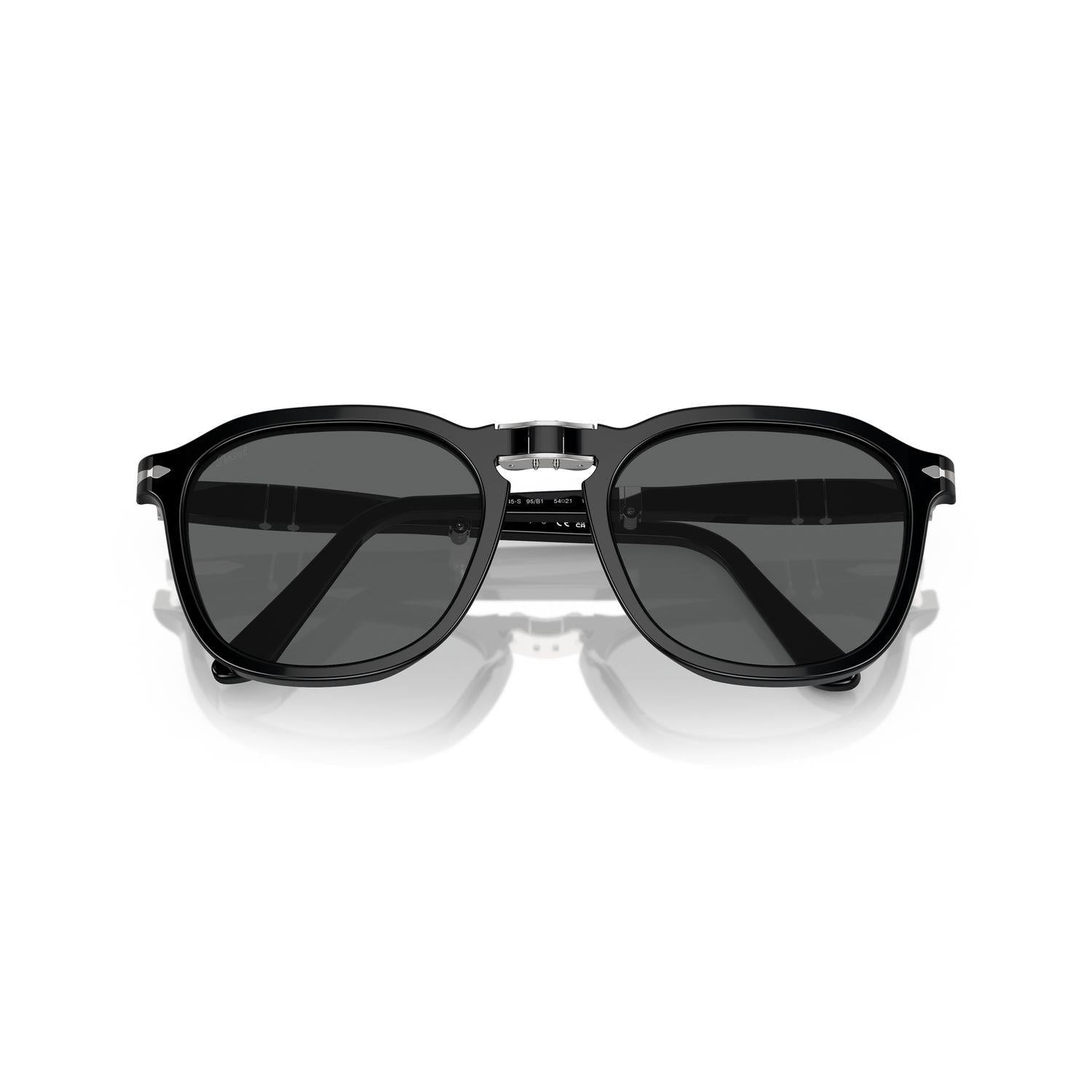 PERSOL PO3345S 95/B1 54 Unisex Güneş Gözlüğü