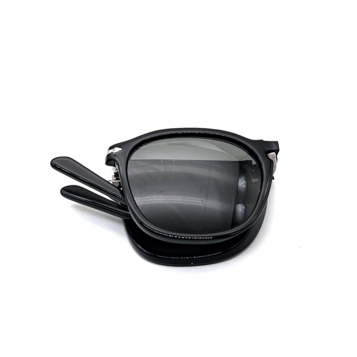 PERSOL PO3345S 95/B1 54 Unisex Güneş Gözlüğü