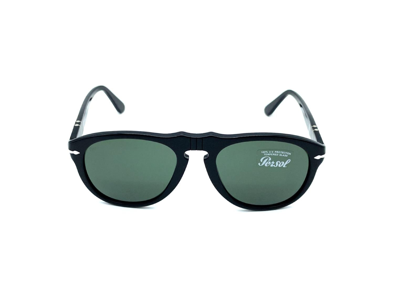 Persol Po649-9531 Erkek Güneş Gözlüğü
