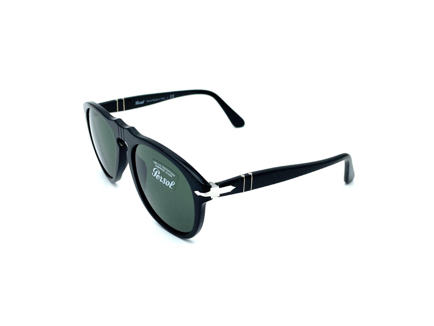 Persol Po649-9531 Erkek Güneş Gözlüğü