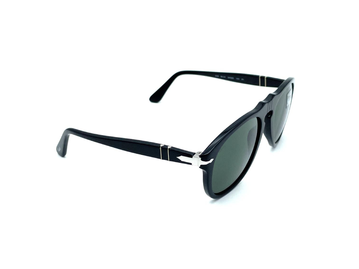 Persol Po649-9531 Erkek Güneş Gözlüğü