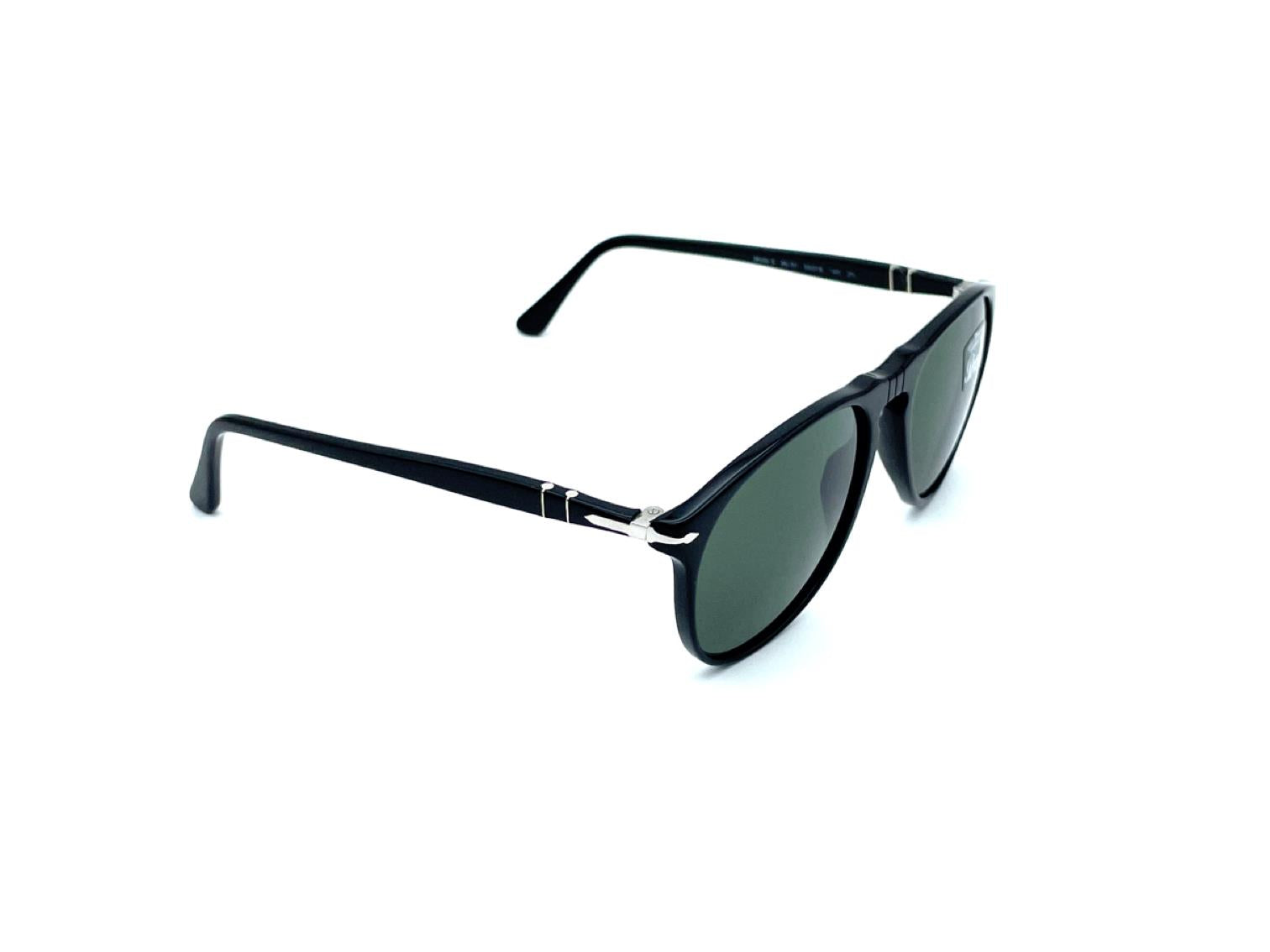 Persol Po9649s-9531 Erkek Güneş Gözlüğü