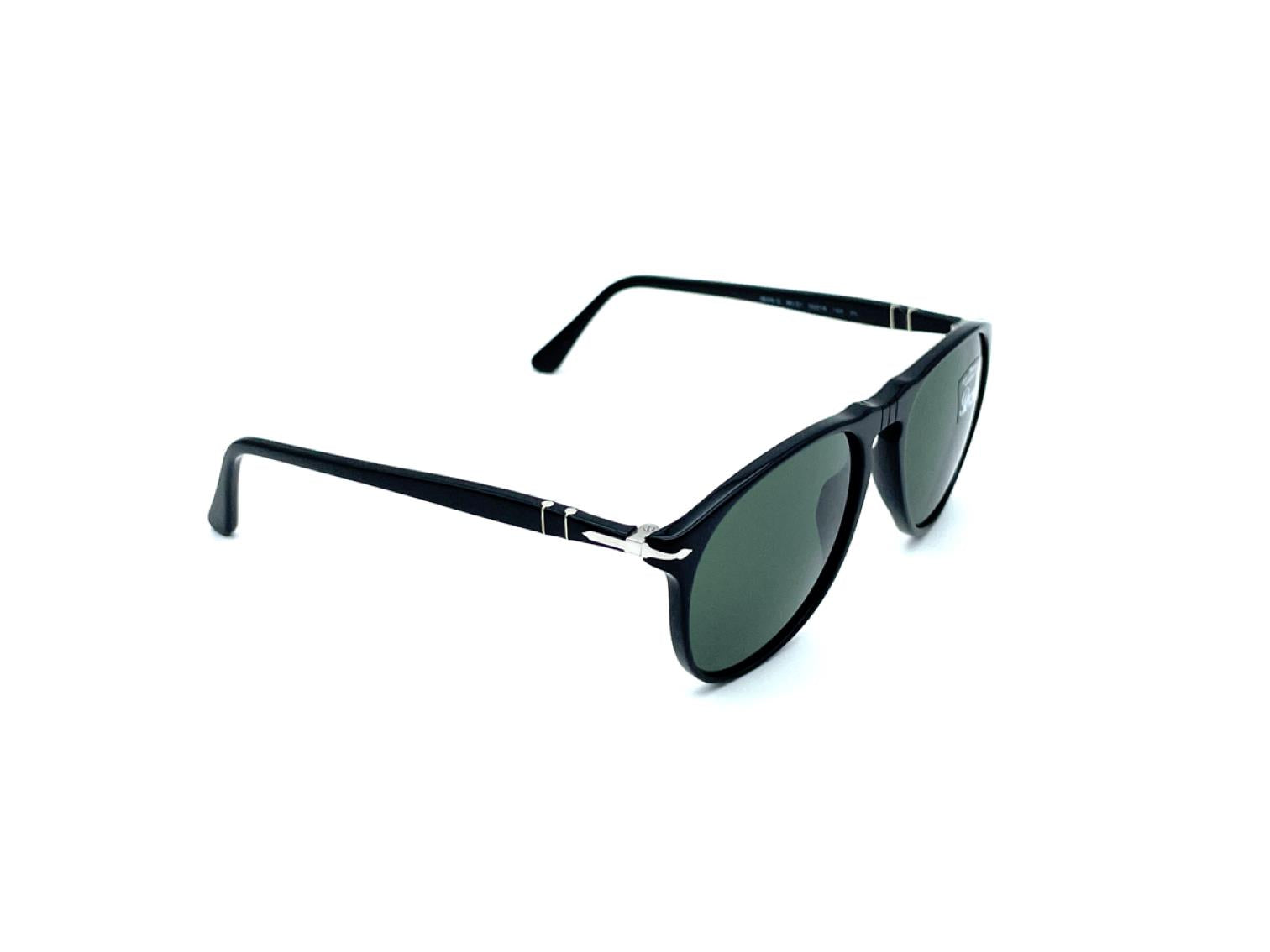 Persol Po9649s-9531 Erkek Güneş Gözlüğü