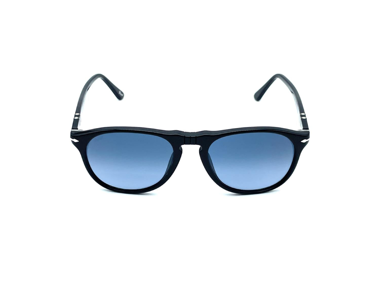 Persol Po9649s-95q8 Erkek Güneş Gözlüğü