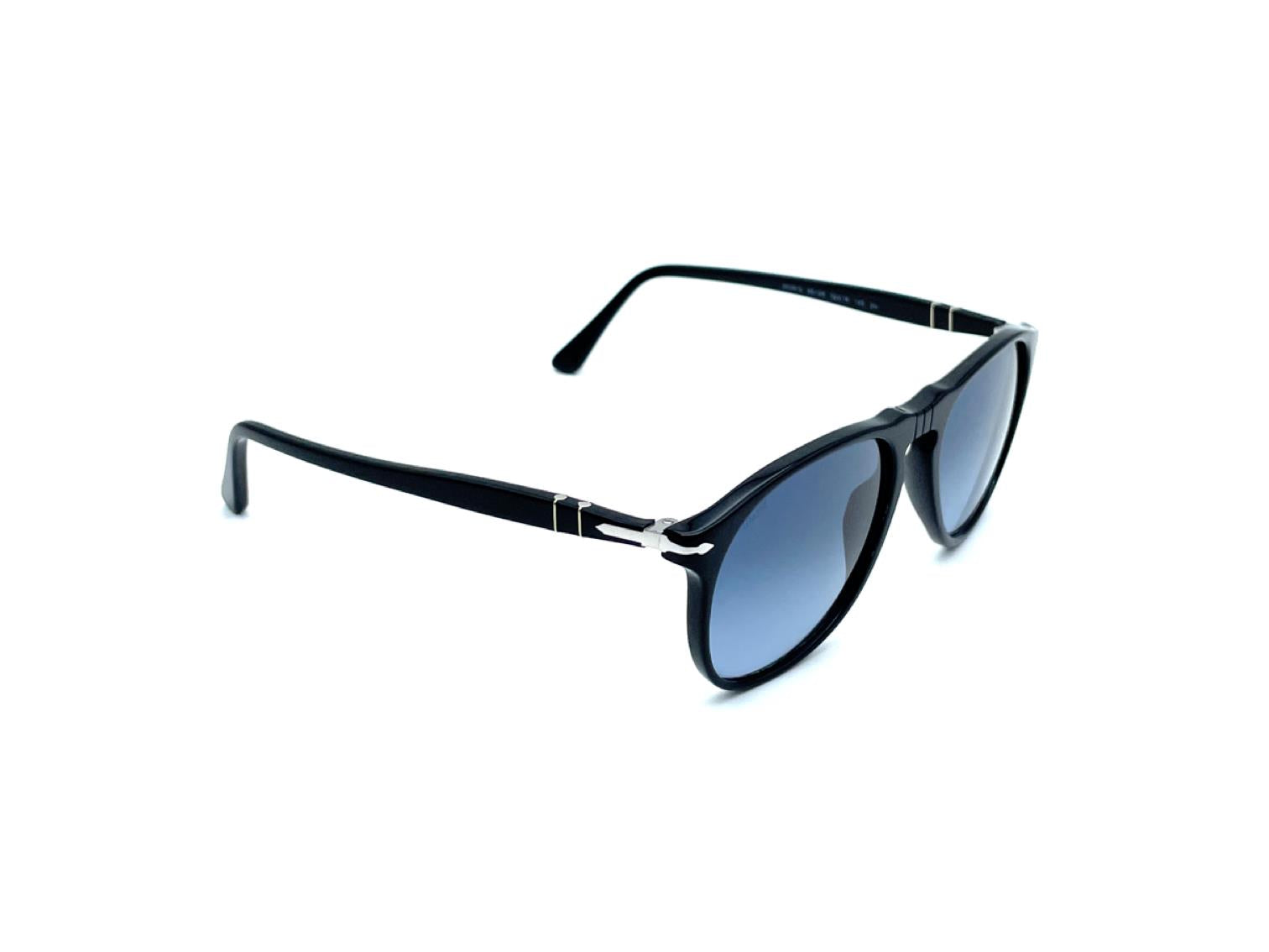 Persol Po9649s-95q8 Erkek Güneş Gözlüğü