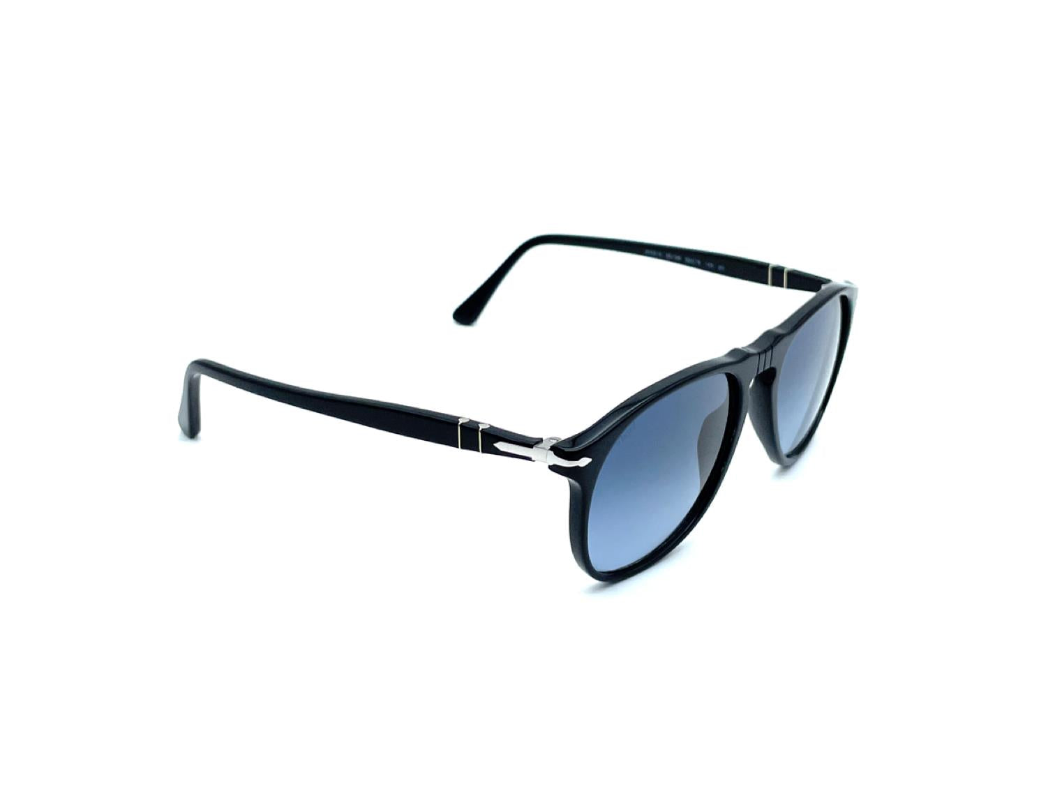 Persol Po9649s-95q8 Erkek Güneş Gözlüğü