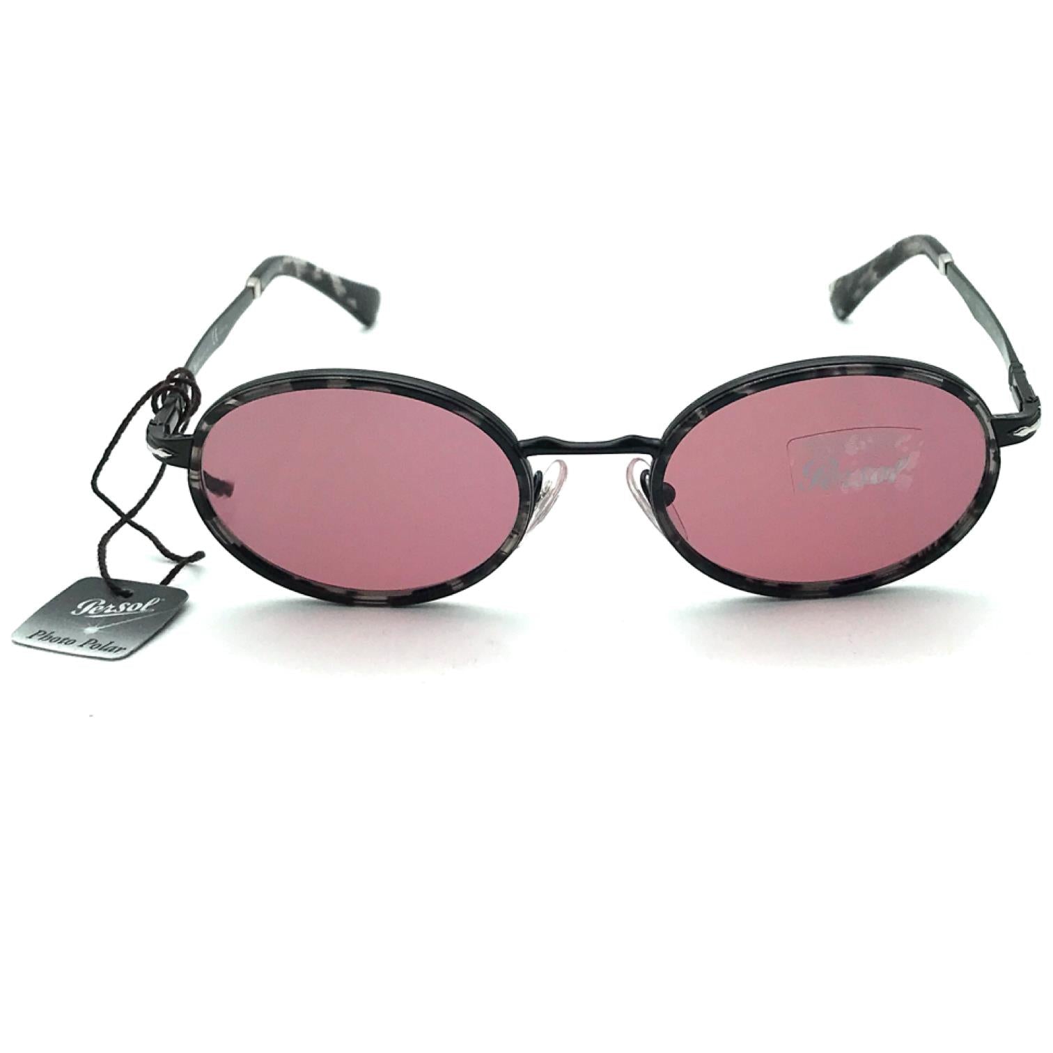Persol2457s 1078/4R Kadın Güneş Gözlüğü