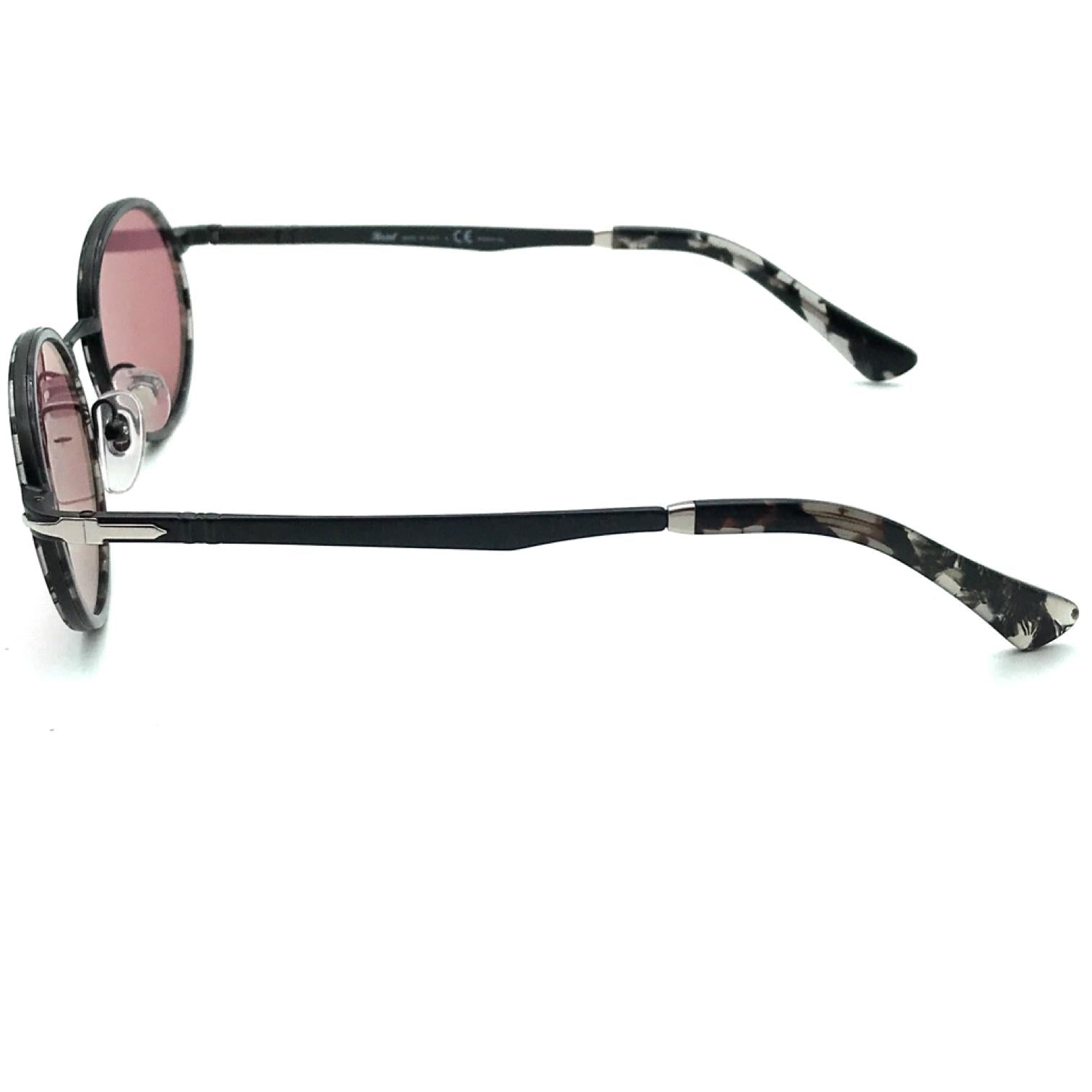 Persol2457s 1078/4R Kadın Güneş Gözlüğü