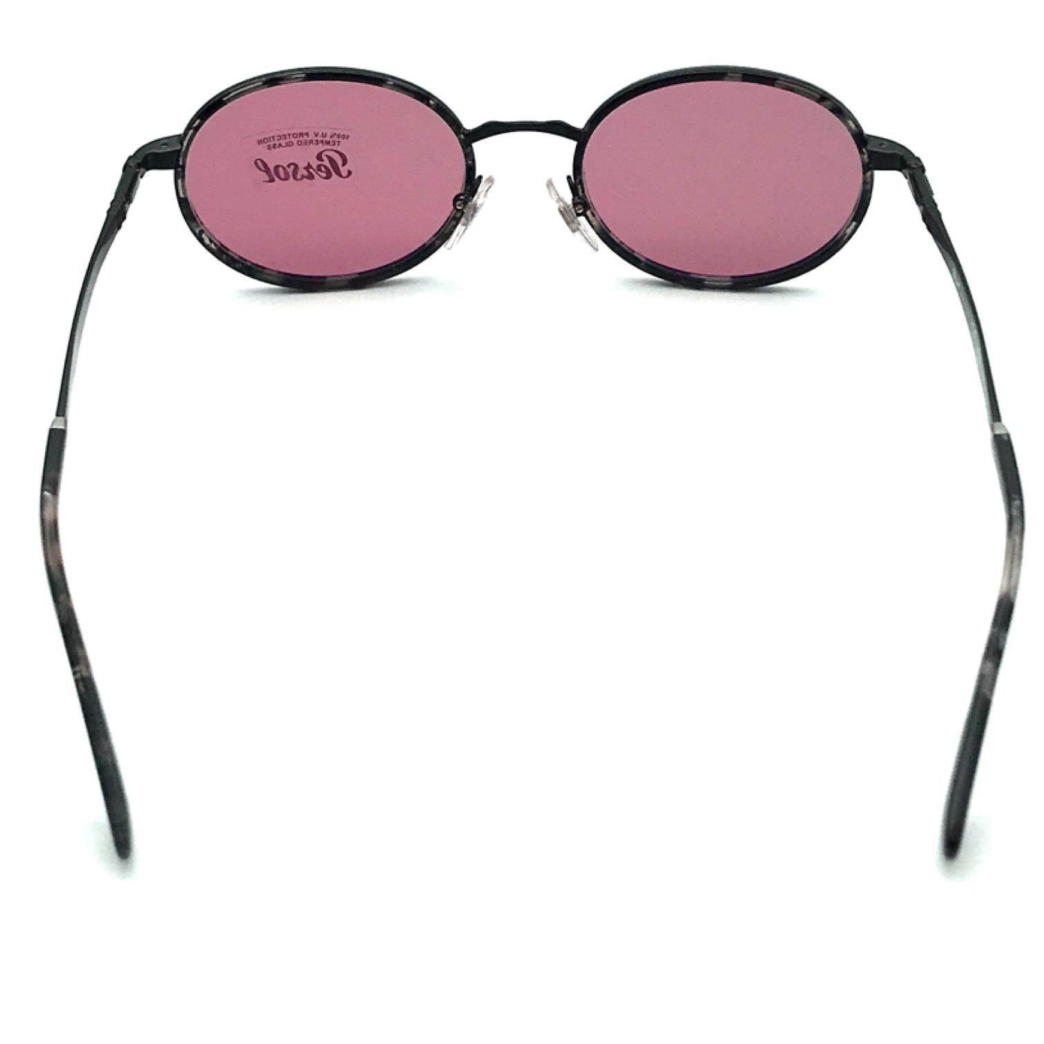 Persol2457s 1078/4R Kadın Güneş Gözlüğü