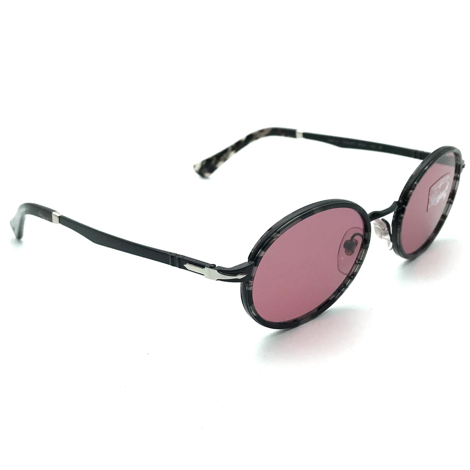 Persol2457s 1078/4R Kadın Güneş Gözlüğü