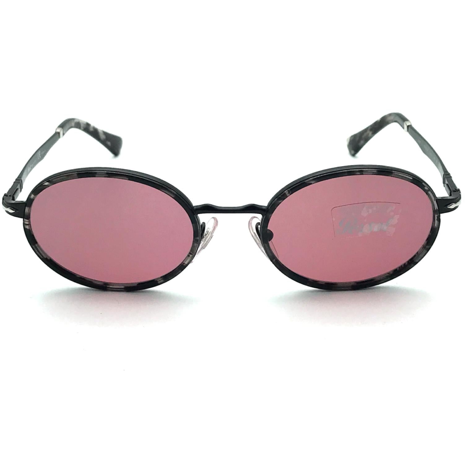 Persol2457s 1078/4R Kadın Güneş Gözlüğü