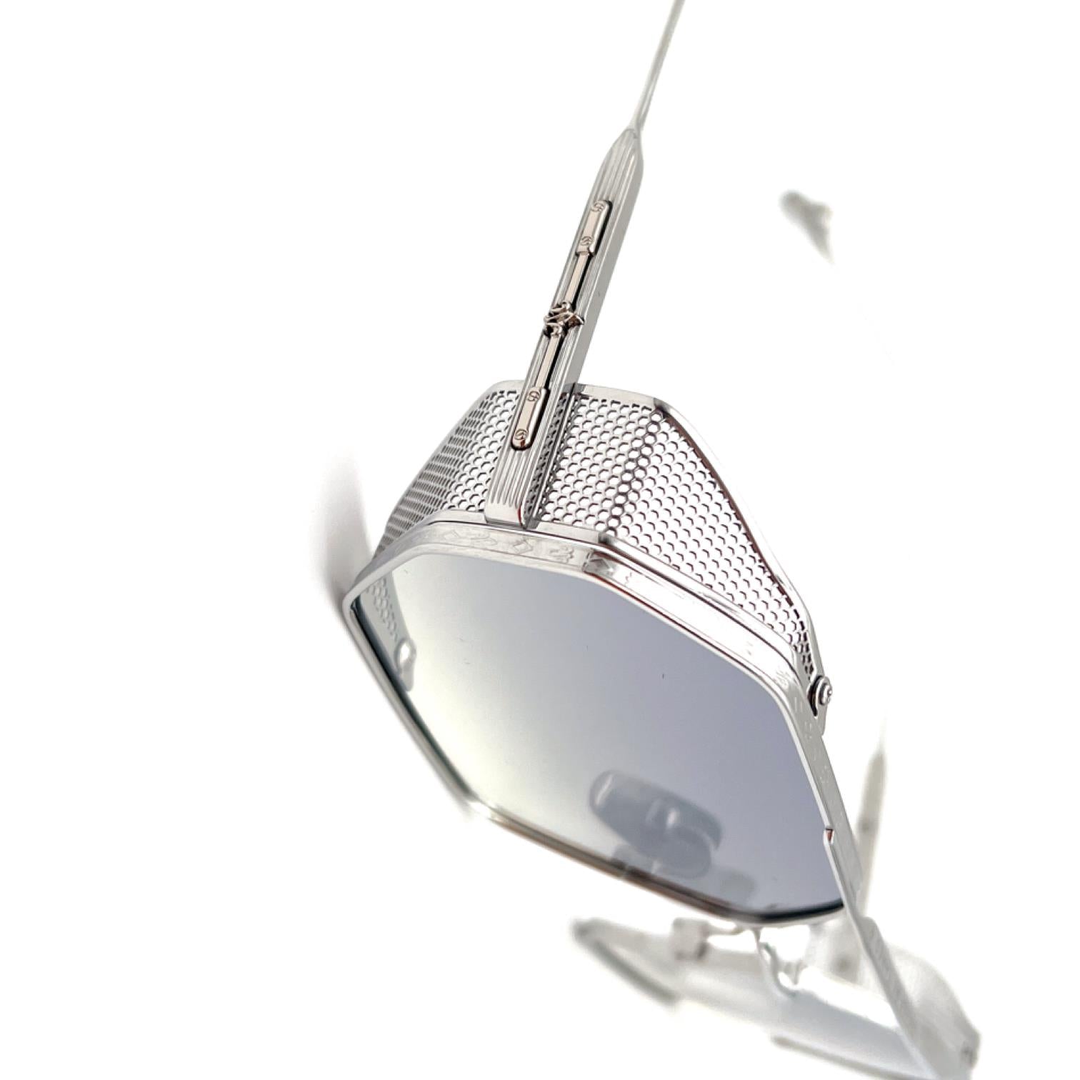 Phılıppe PHILIPPE V-N 17.1 Güneş Gözlüğü