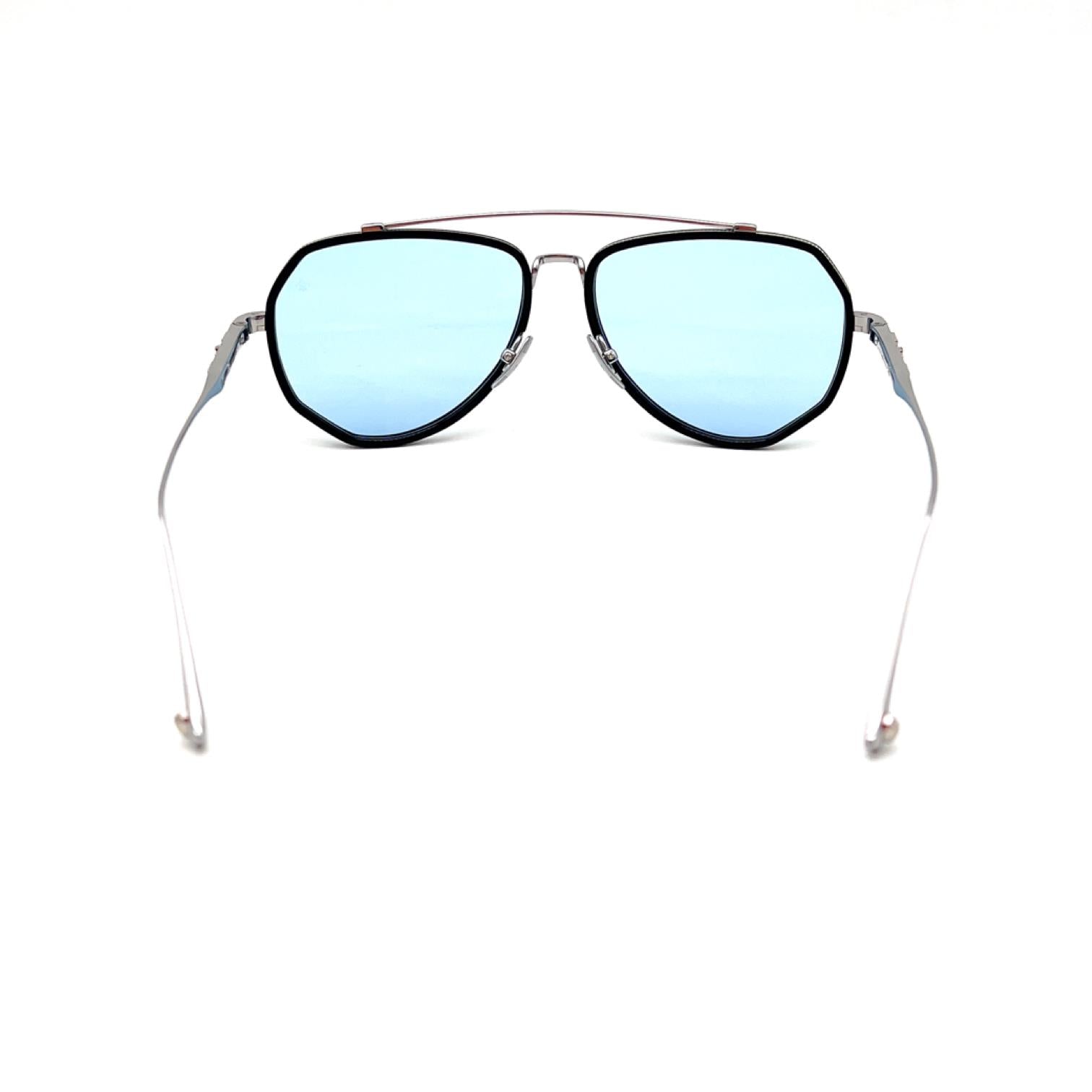 Phılıppe PHILIPPE V-N12.1 Güneş Gözlüğü