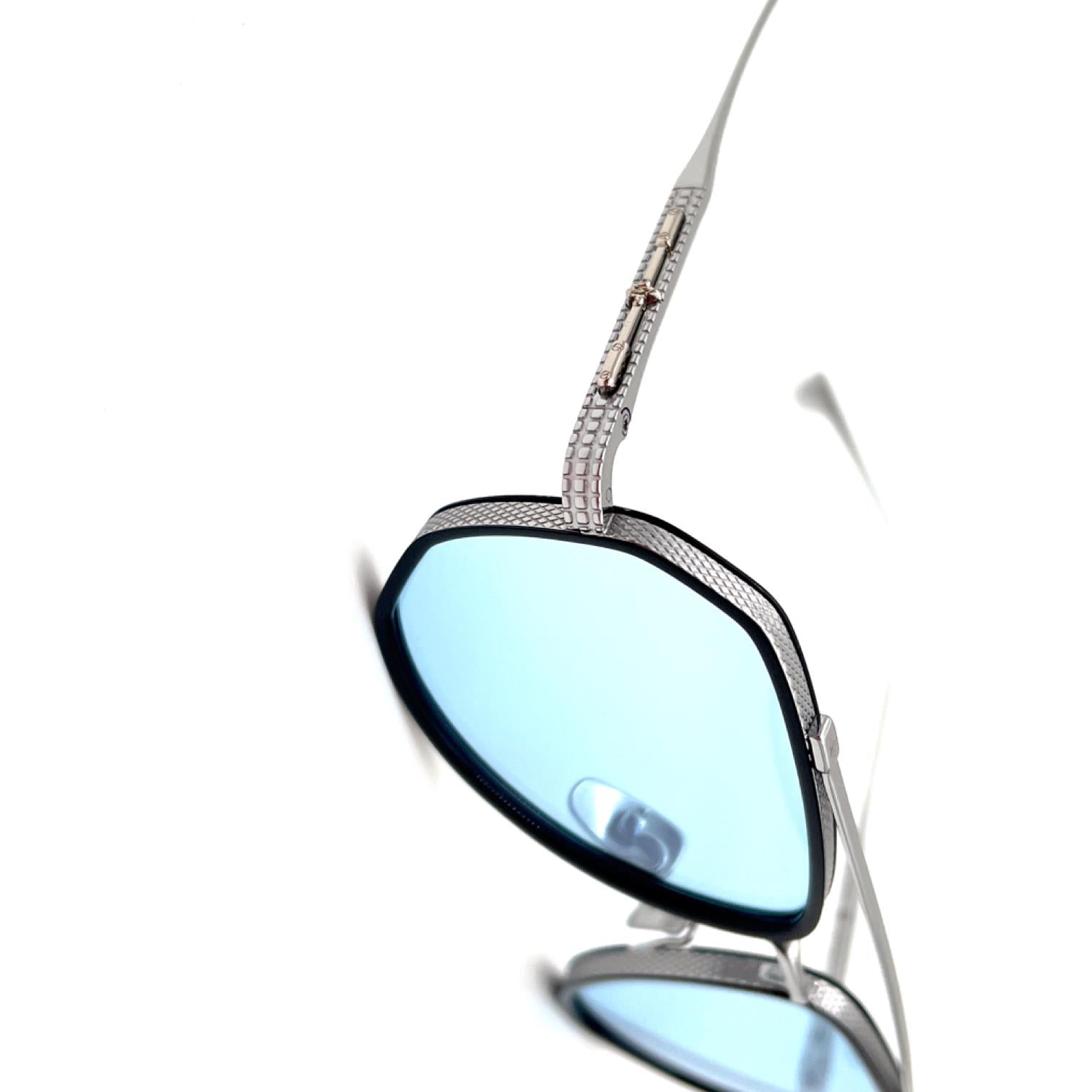 Phılıppe PHILIPPE V-N12.1 Güneş Gözlüğü