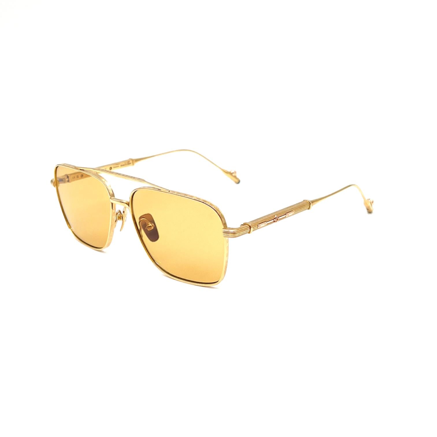 Phılıppe PHILIPPE V-N25 58 Unisex Güneş Gözlüğü