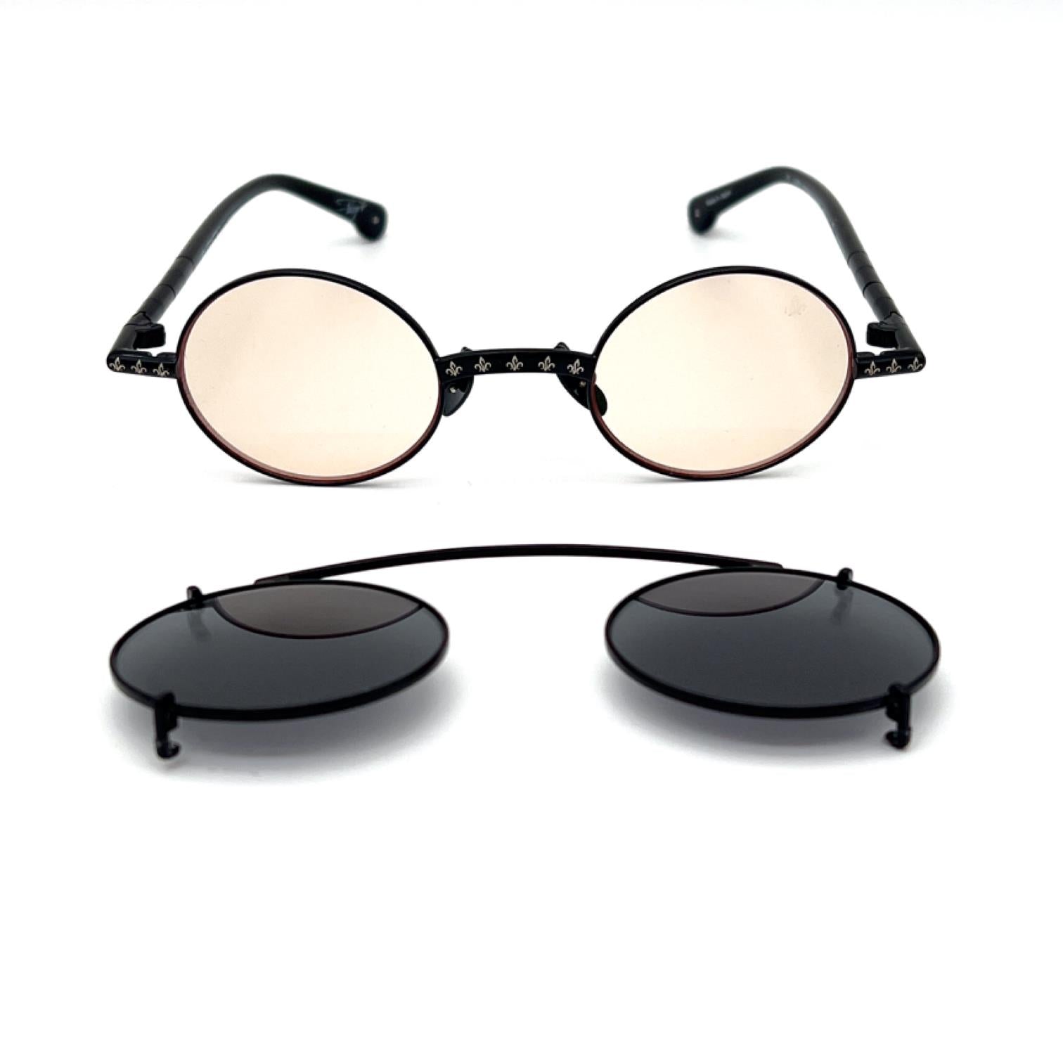 Phılıppe PHILIPPE V-X01 Güneş Gözlüğü