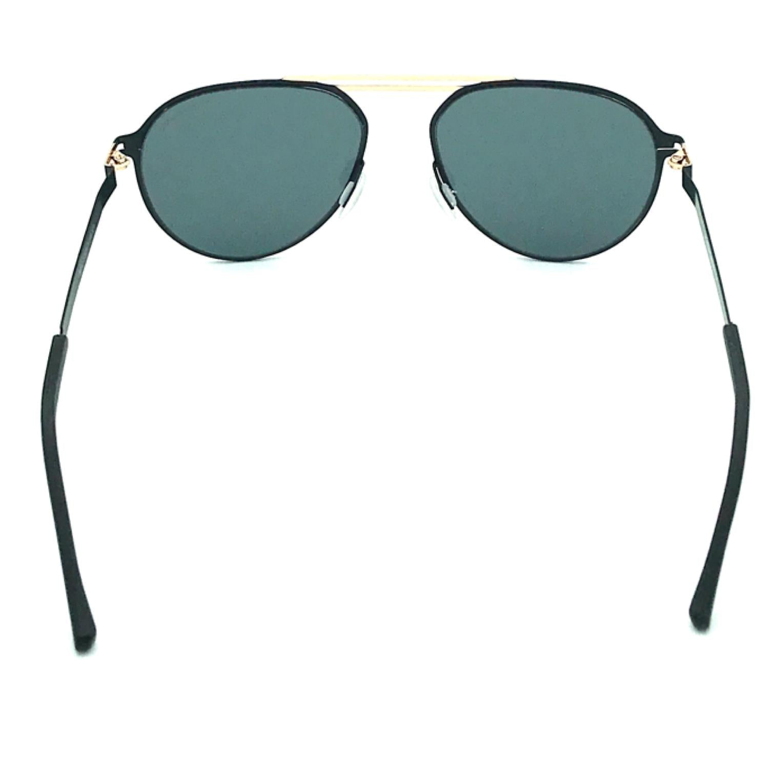 Polo Excahange PE8032 C1 Unisex Güneş Gözlük