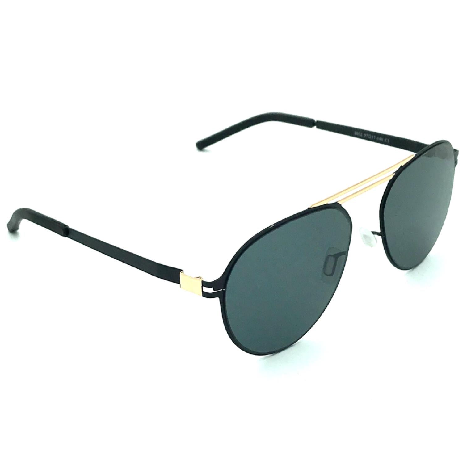 Polo Excahange PE8032 C1 Unisex Güneş Gözlük