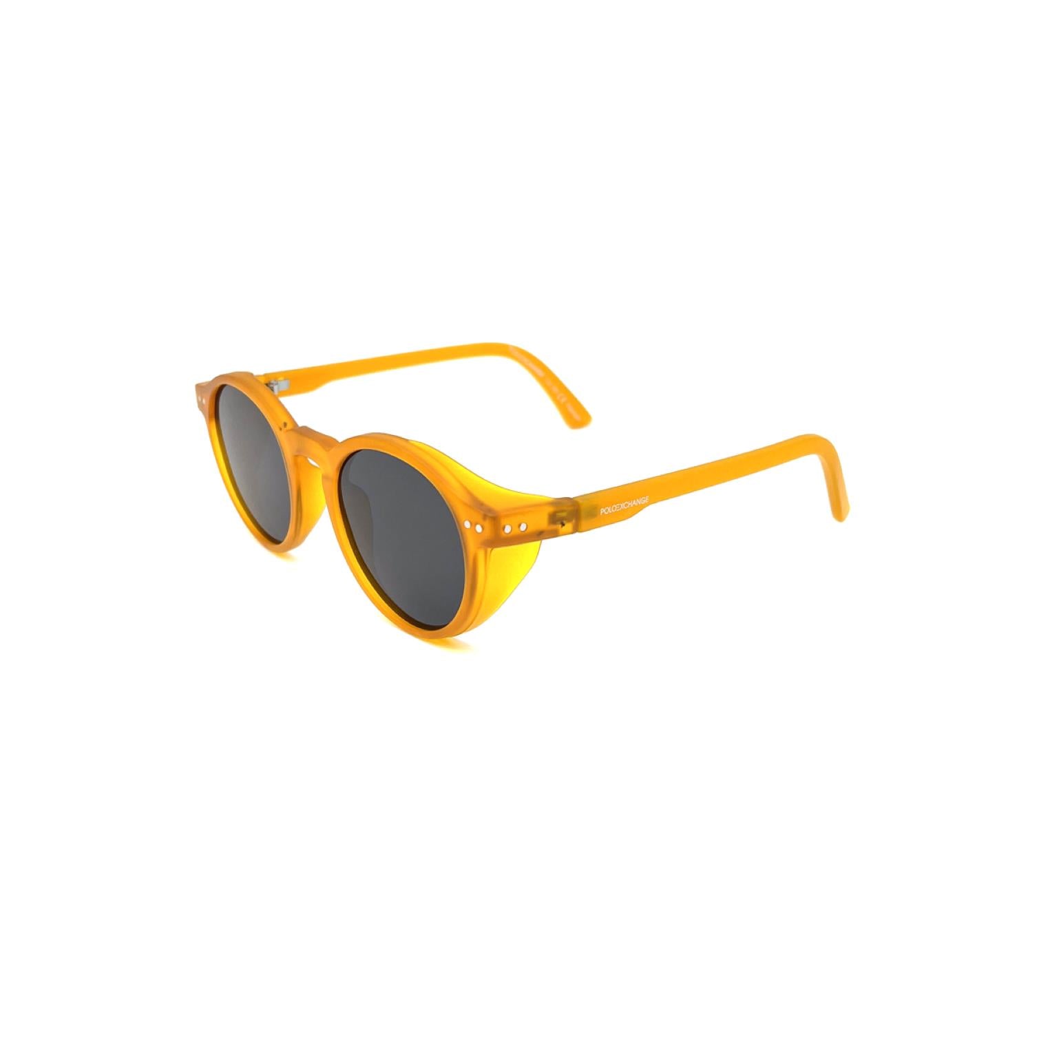 Polo Exchange PE-TA1026 C169 Unisex Güneş Gözlüğü