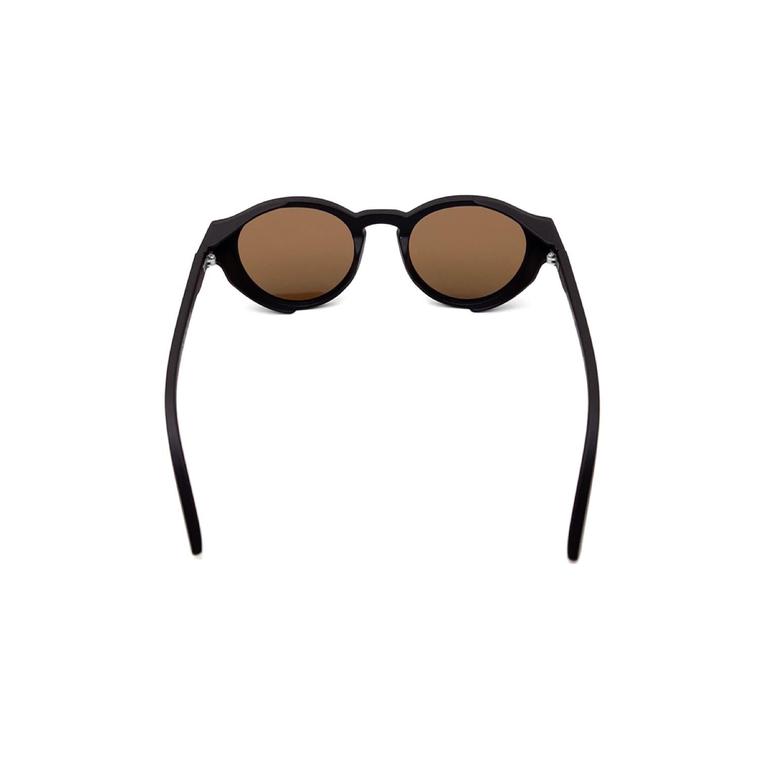 Polo Exchange PE TA1026 C3 Unisex Güneş Gözlüğü