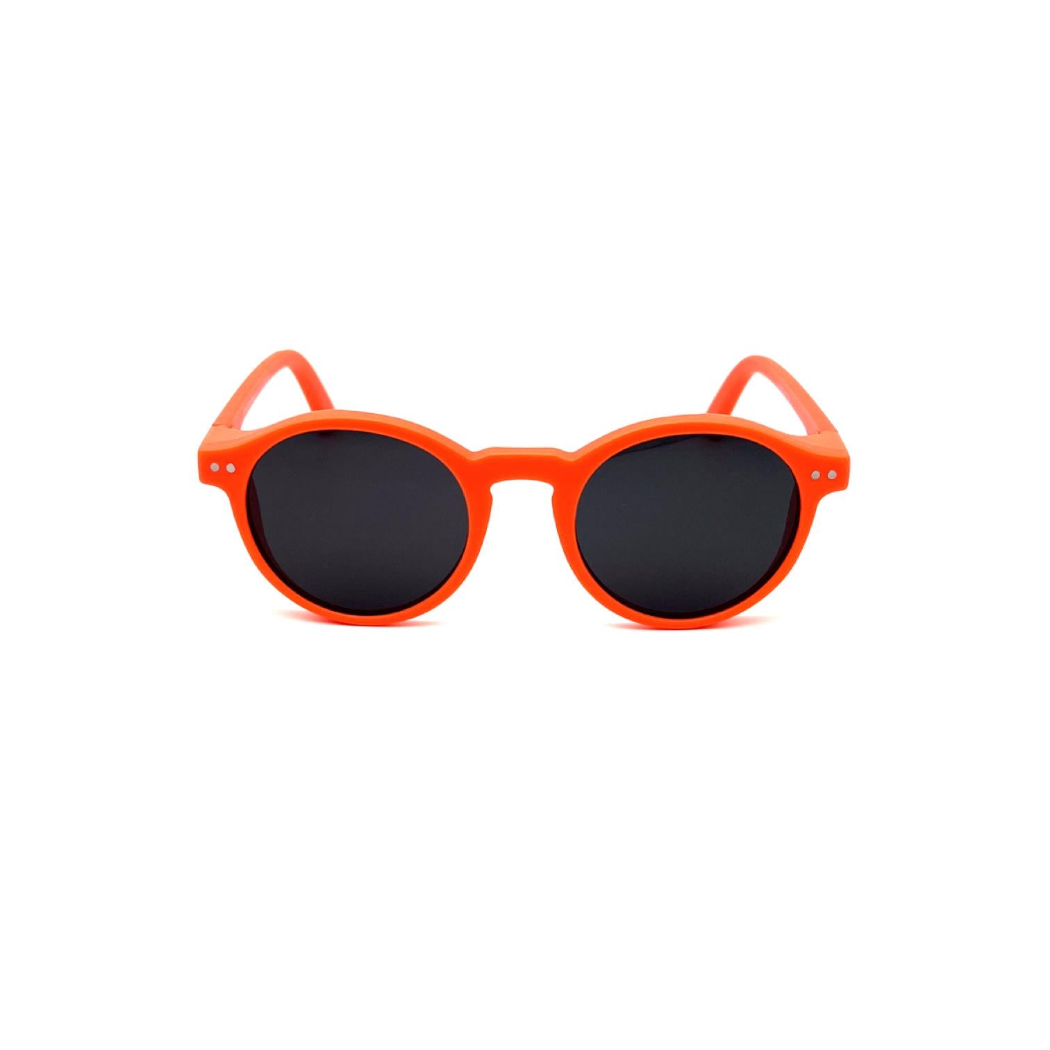 Polo Exchange PE-TA1026 C131 Unisex Güneş Gözlüğü