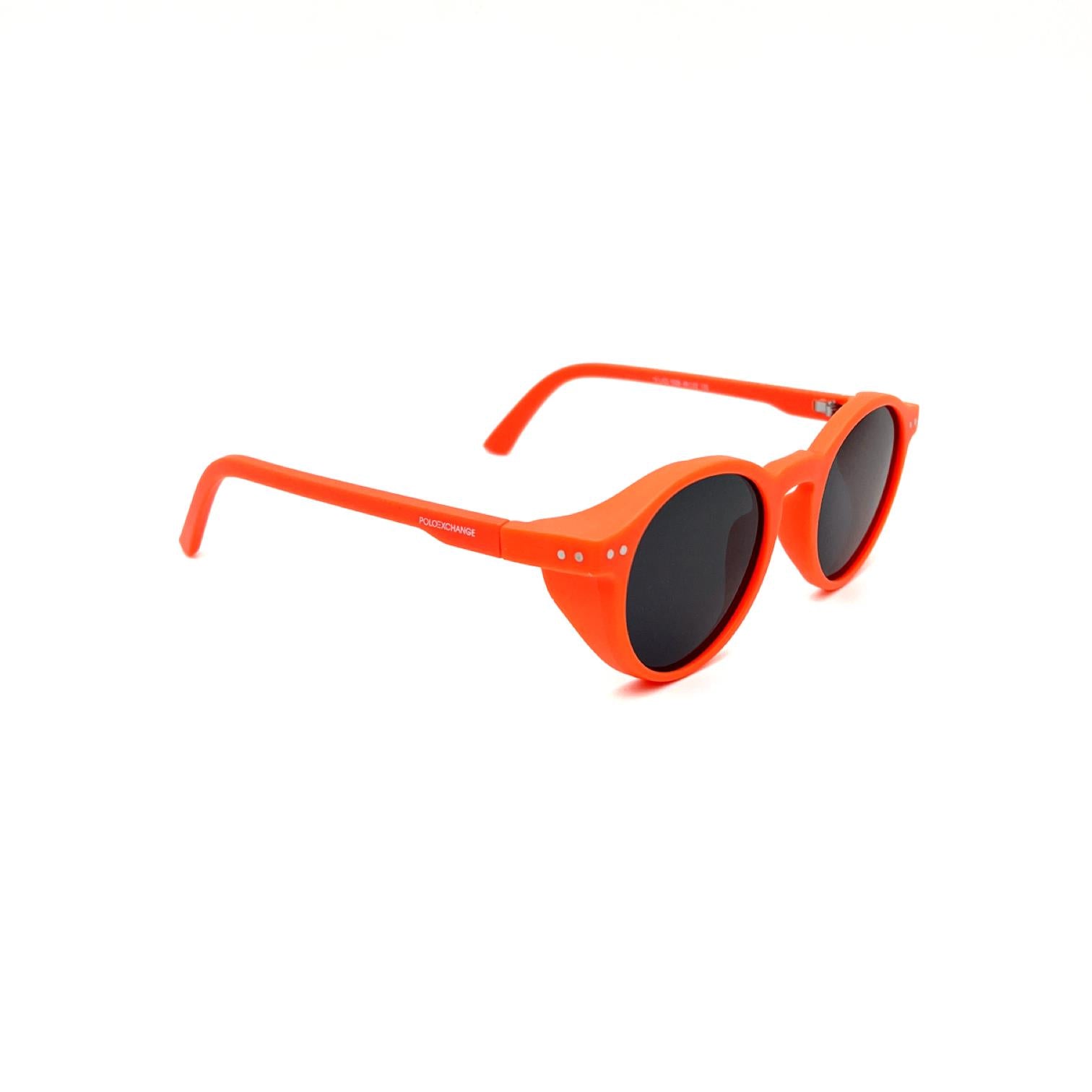 Polo Exchange PE-TA1026 C131 Unisex Güneş Gözlüğü
