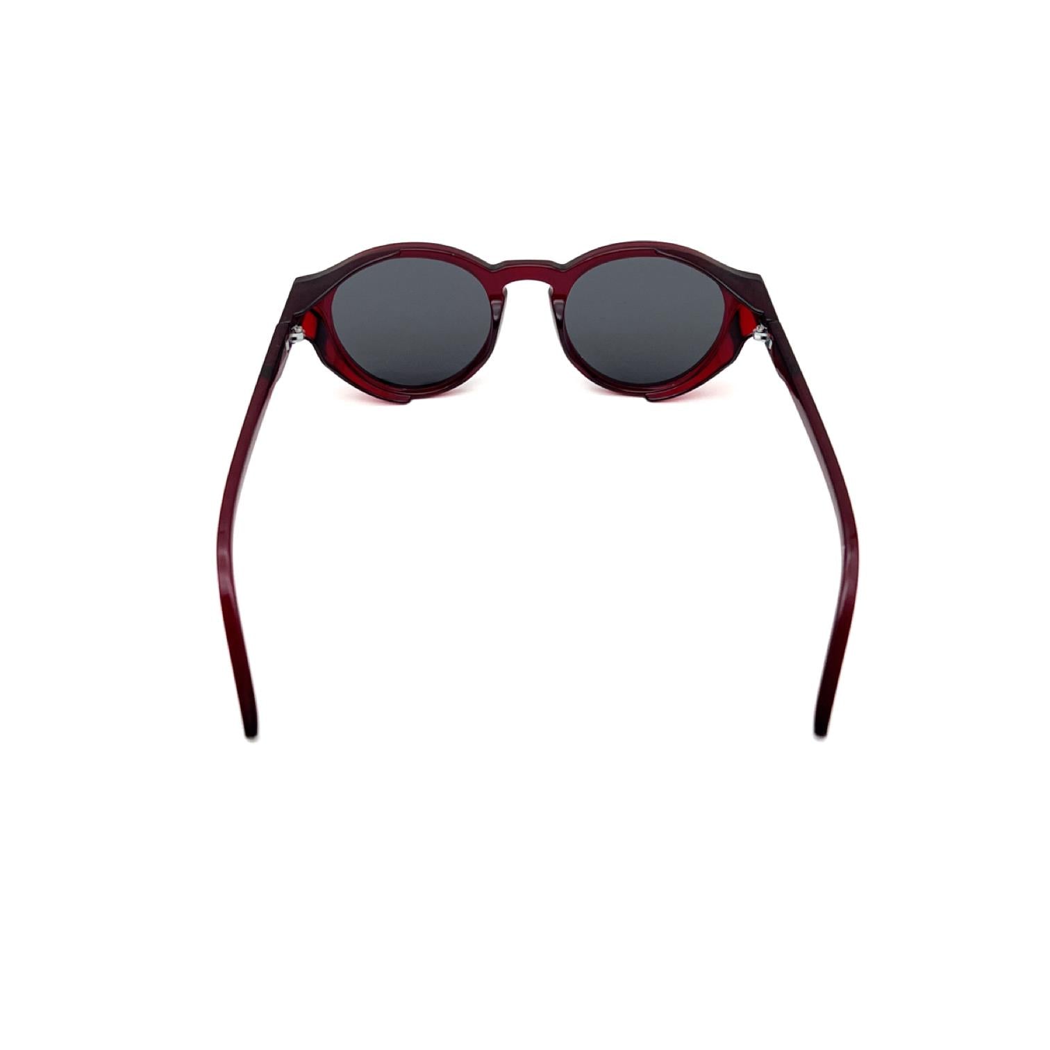 Polo Exchange PE TA1026 C136 Unisex Güneş Gözlüğü