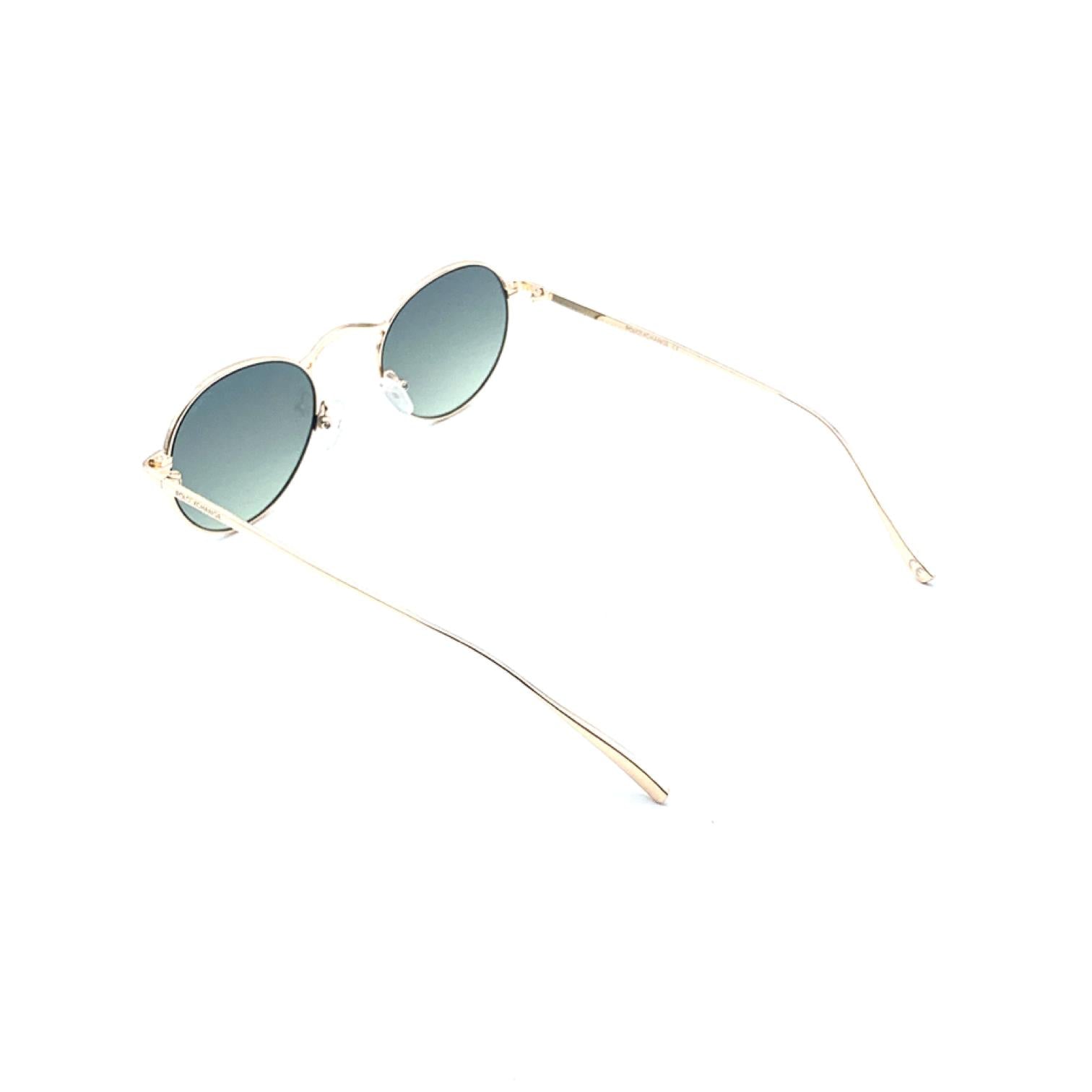 Polo Exchange PE1913 C1 Kadın Güneş Gözlüğü