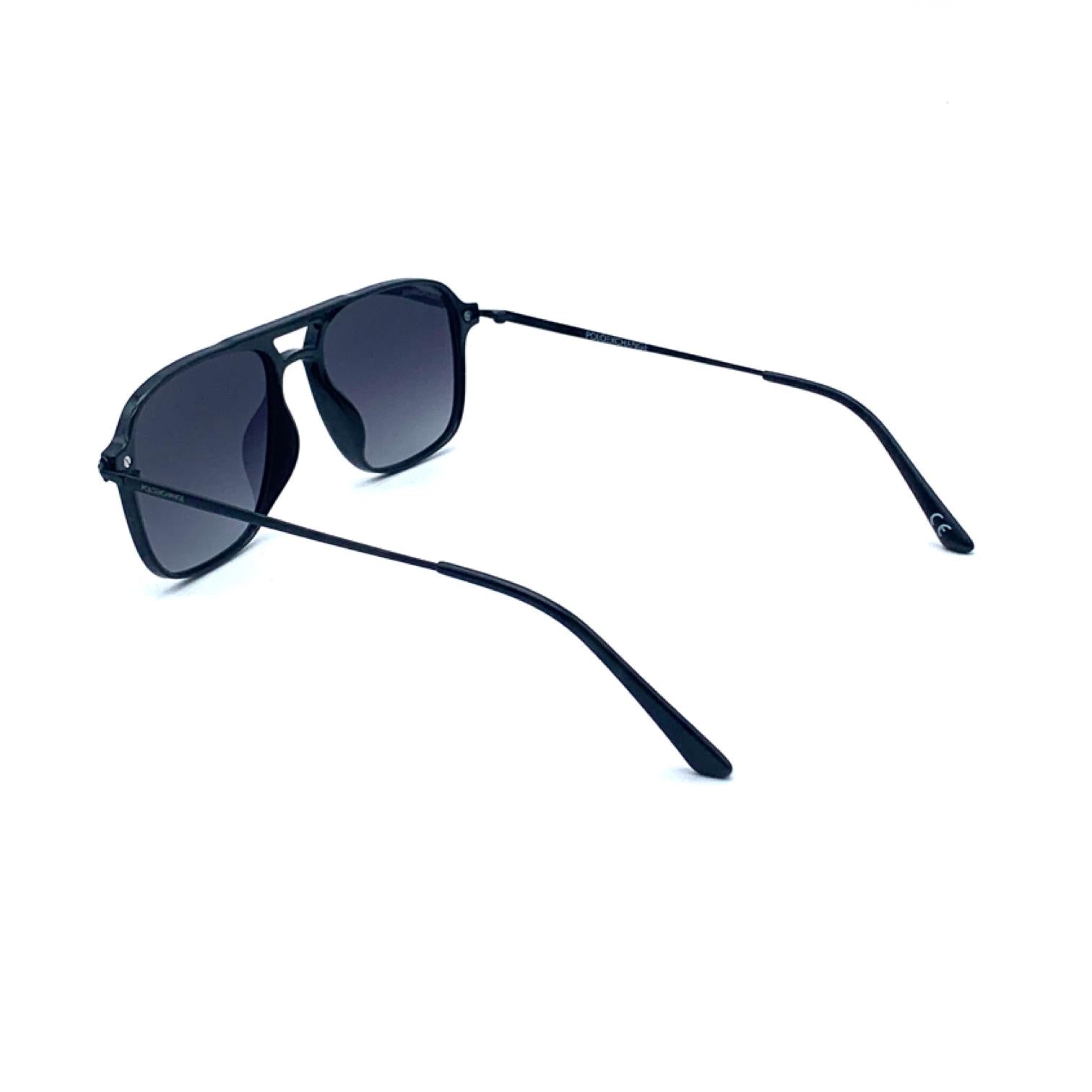 Polo Exchange PE2301 C2 Unisex Güneş Gözlük