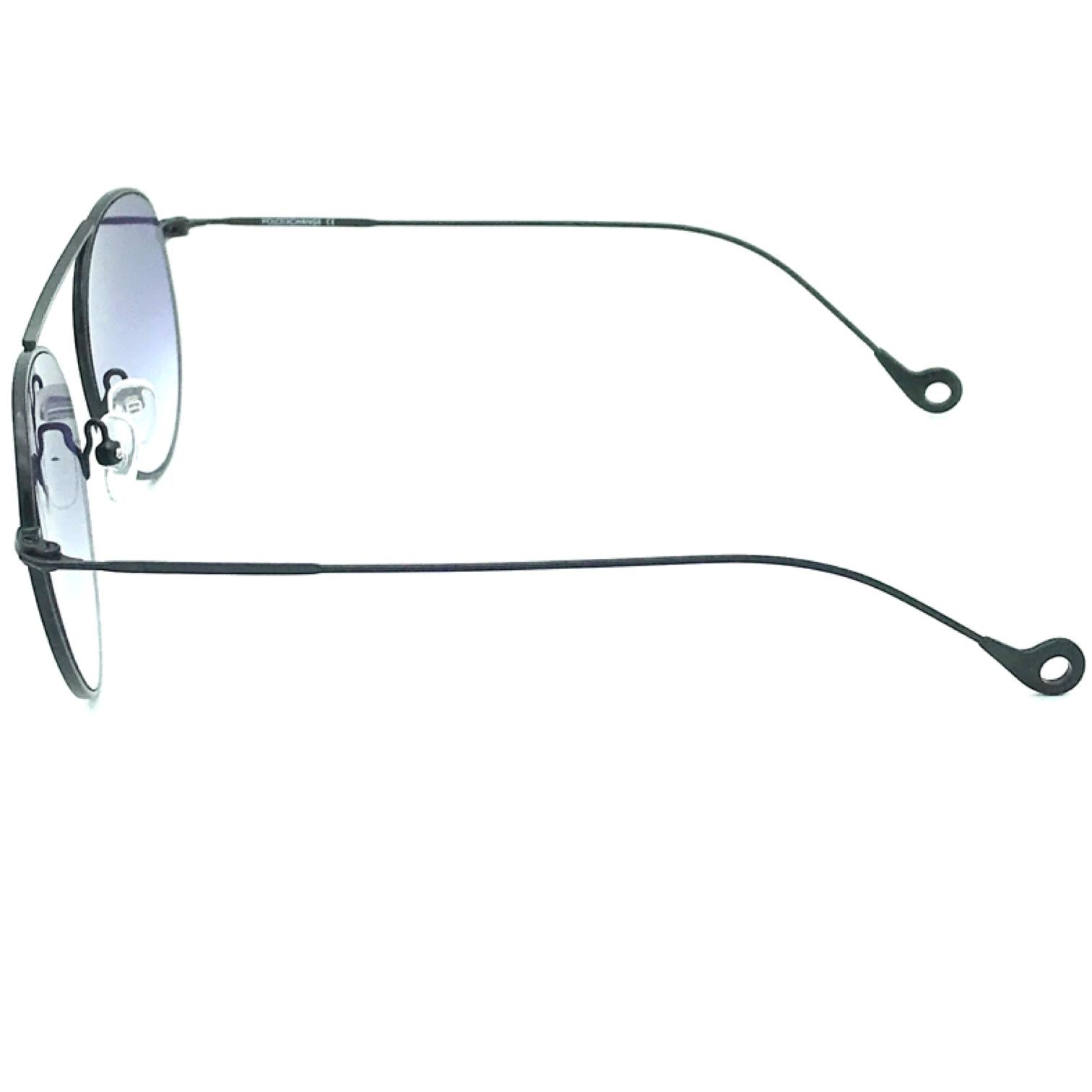 Polo Exchange PE8004 C.4 Unisex Güneş Gözlük