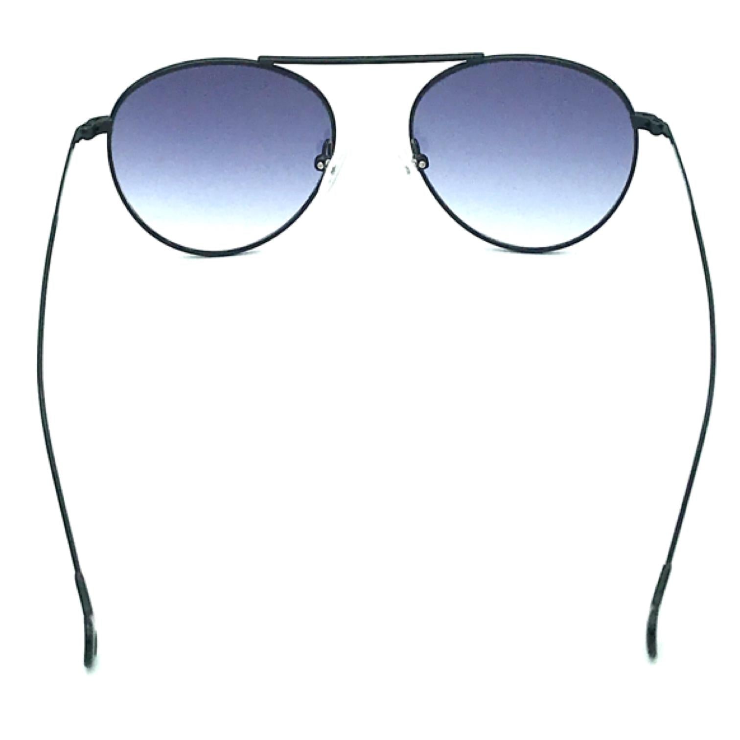 Polo Exchange PE8004 C.4 Unisex Güneş Gözlük