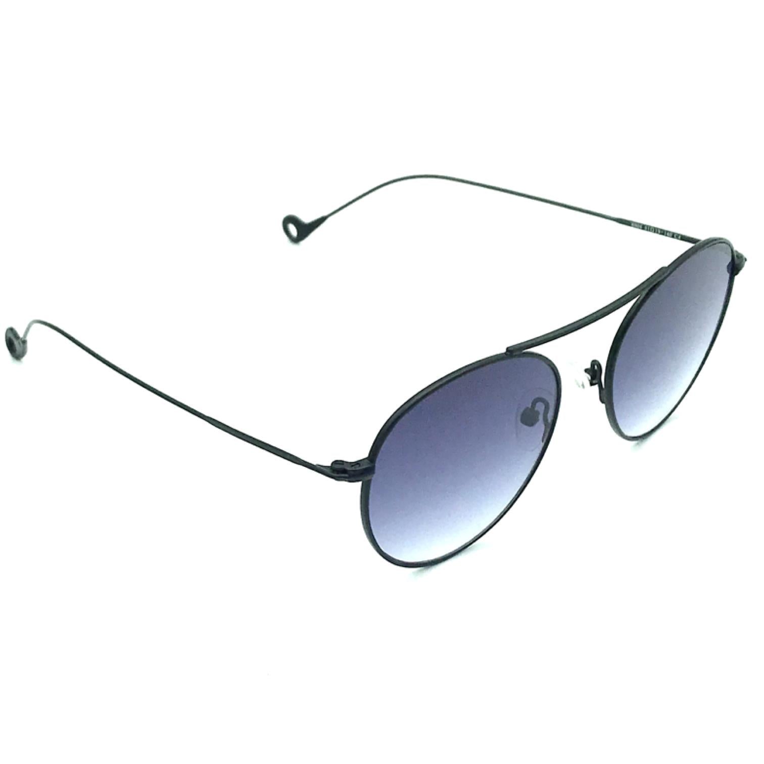 Polo Exchange PE8004 C.4 Unisex Güneş Gözlük