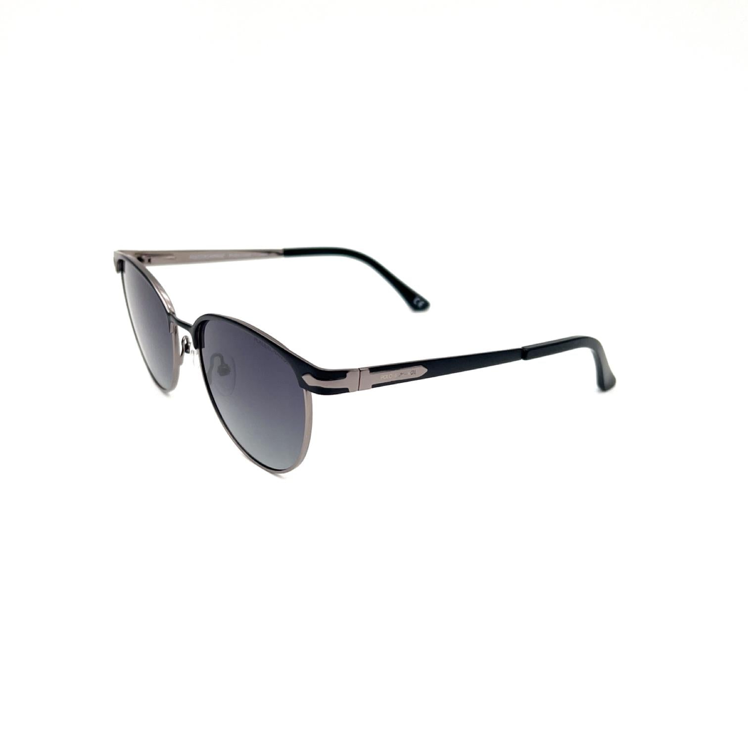 Polo Exchange PE8082 C3 Unisex Güneş Gözlüğü