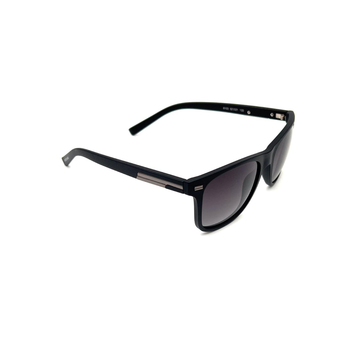 Polo Exchange PE8103 C11 Unisex Güneş Gözlüğü