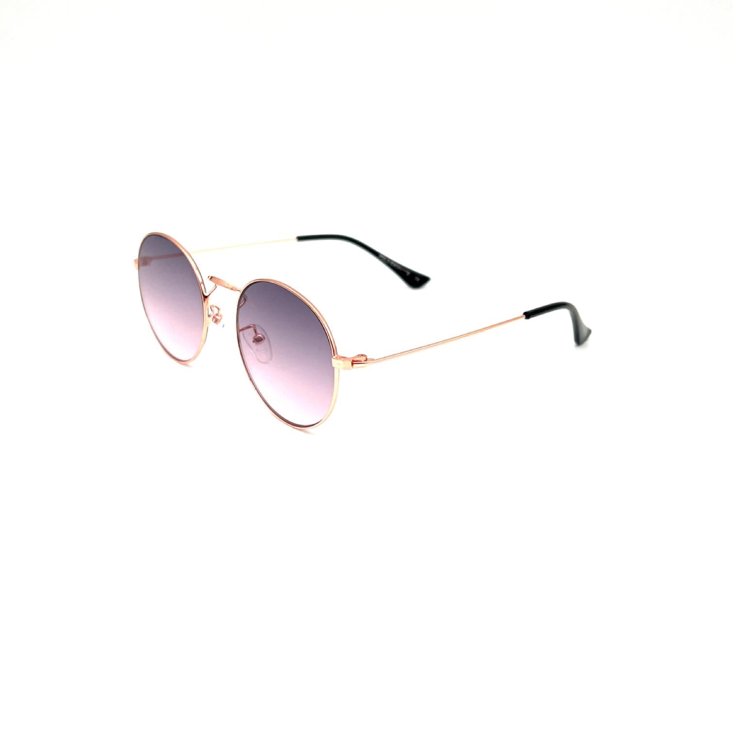 Polo Exchange PE9518 C3 Unisex Güneş Gözlüğü