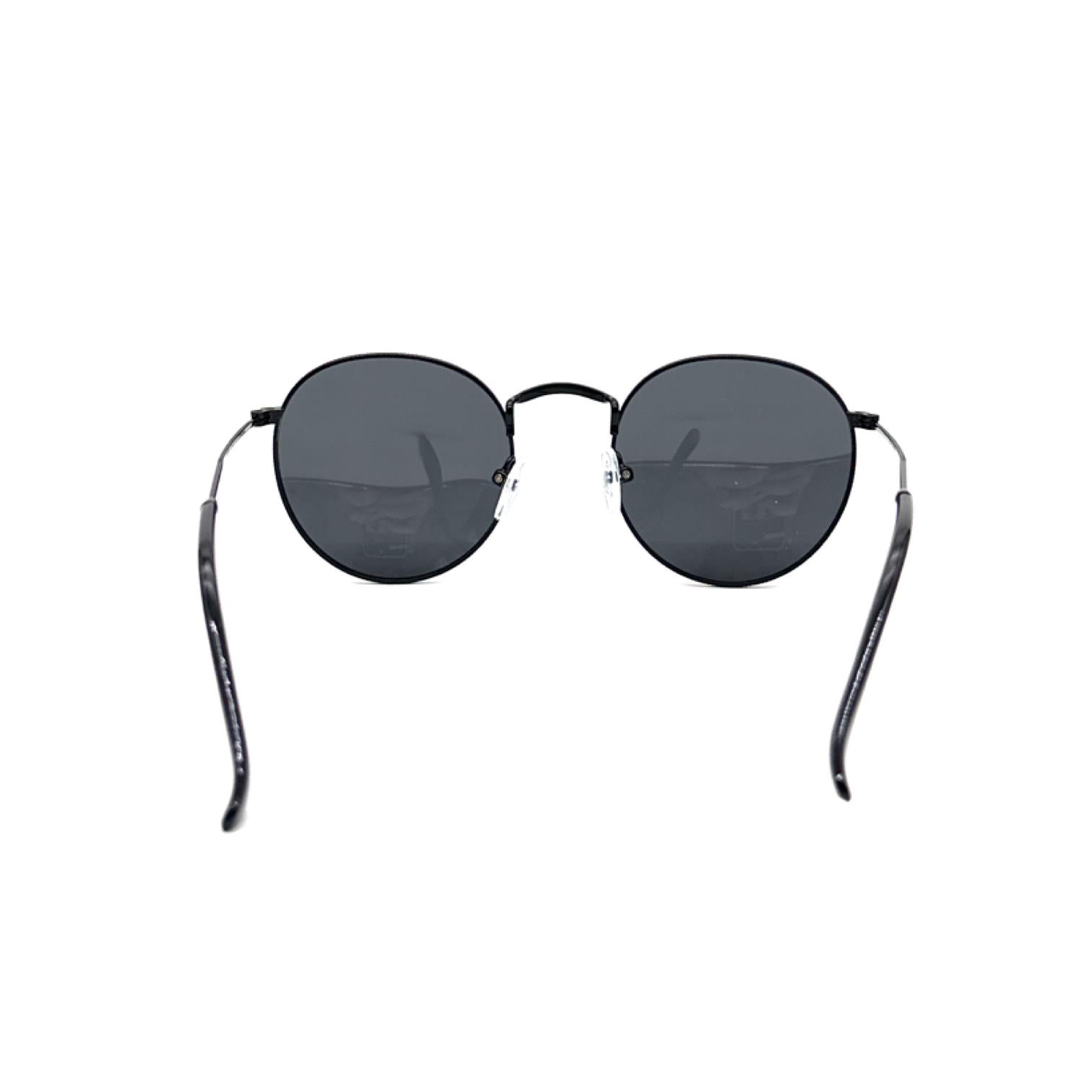 POLOEXCHANGE PE AYD2027 C1 Unisex Güneş Gözlüğü