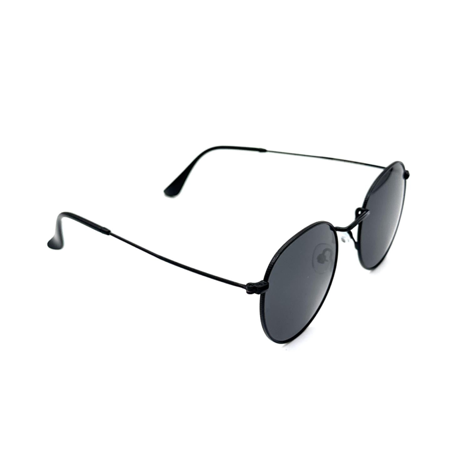 POLOEXCHANGE PE AYD2027 C1 Unisex Güneş Gözlüğü