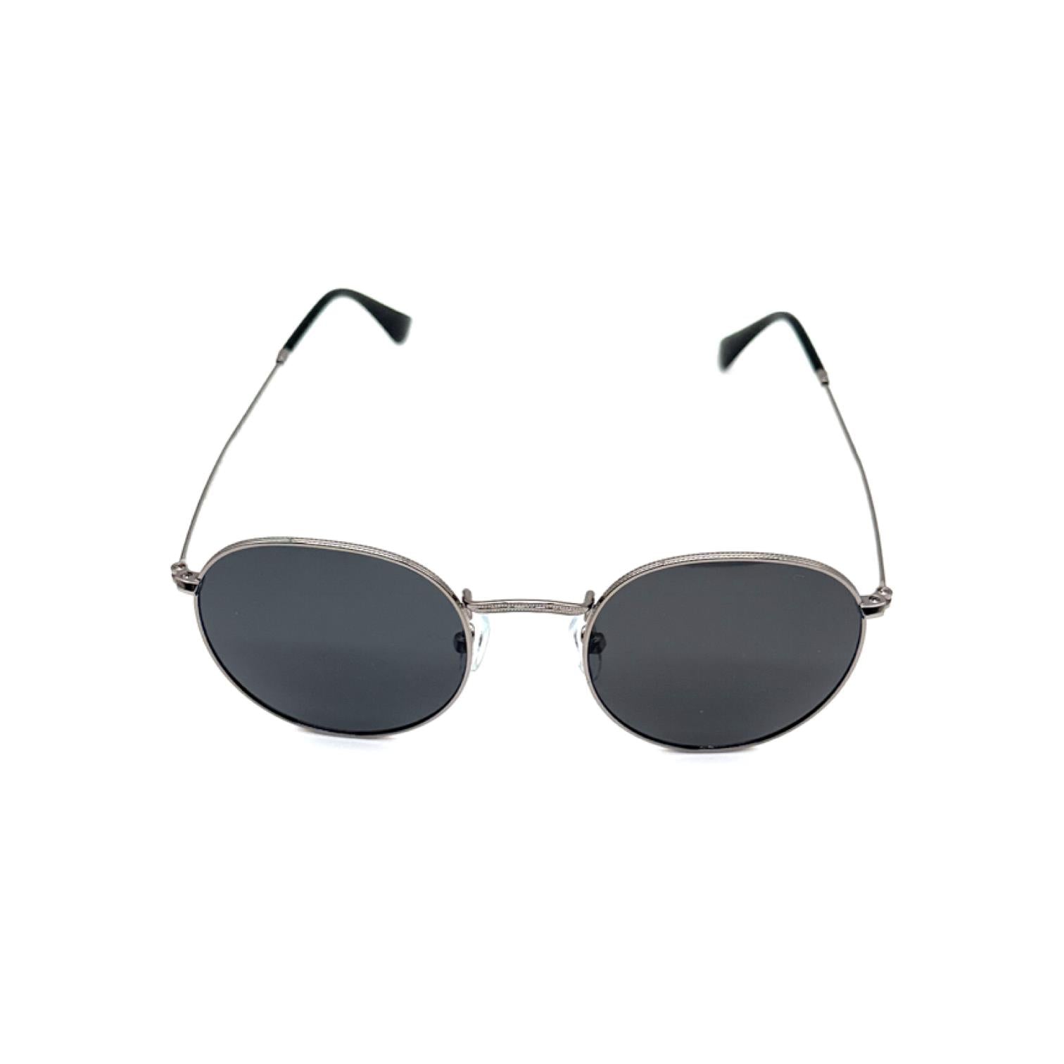 POLOEXCHANGE PE AYD2027 C5 Unisex Güneş Gözlüğü