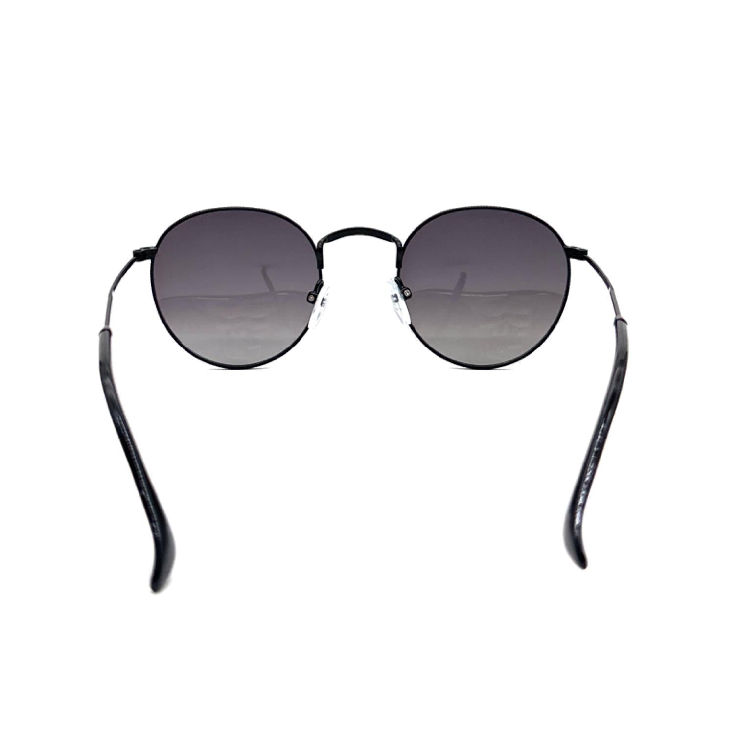 POLOEXCHANGE PE AYD2029 C4 Unisex Güneş Gözlüğü