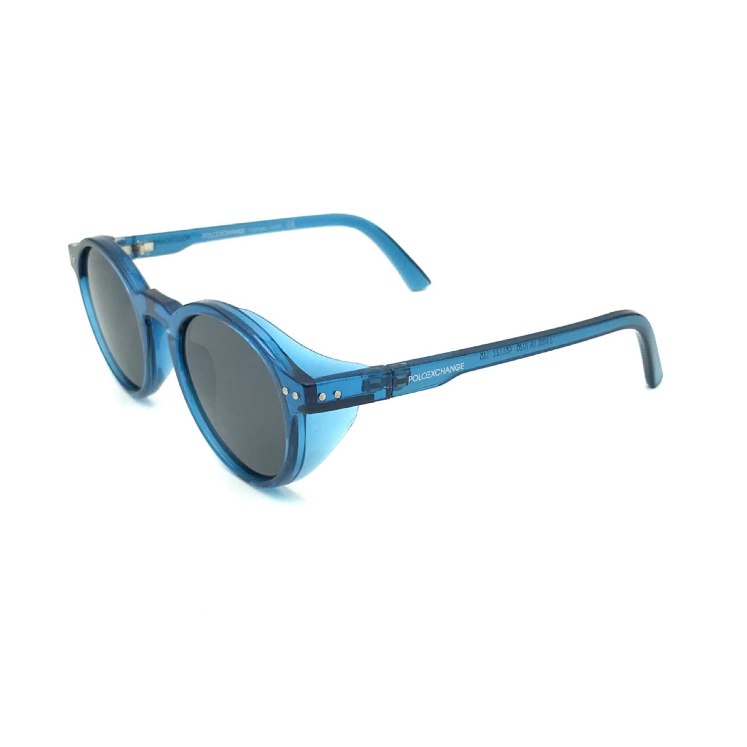 POLOEXCHANGE PE-TA1026 C85 Unisex Güneş Gözlüğü