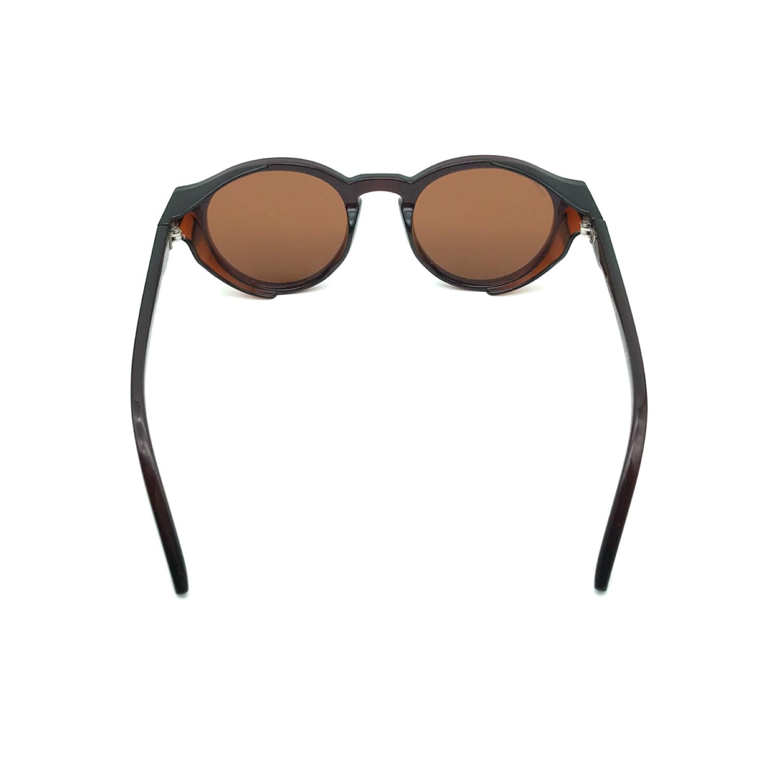 POLOEXCHANGE PE-TA1026 C90 Unisex Güneş Gözlüğü