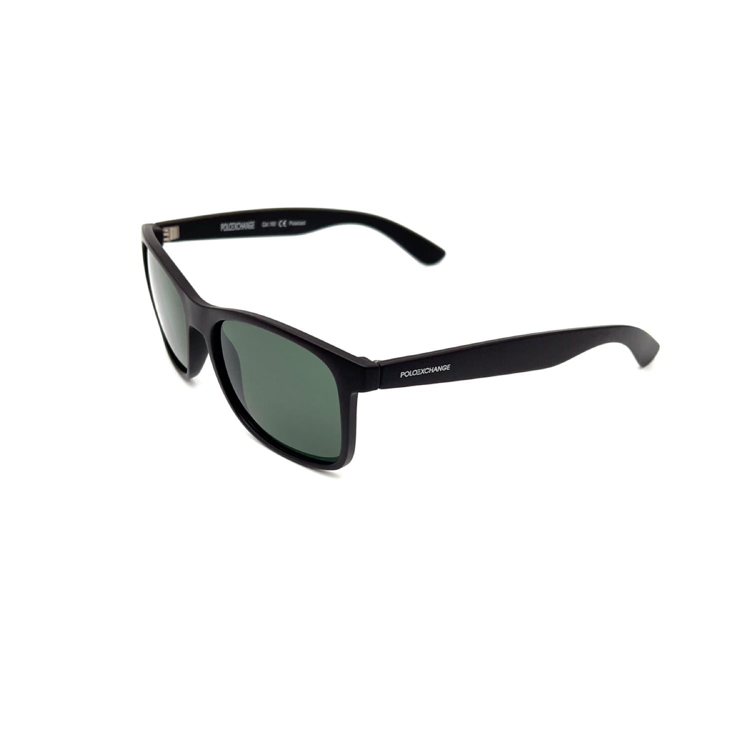 POLOEXCHANGE PE-TA1035 C160 Güneş Gözlüğü