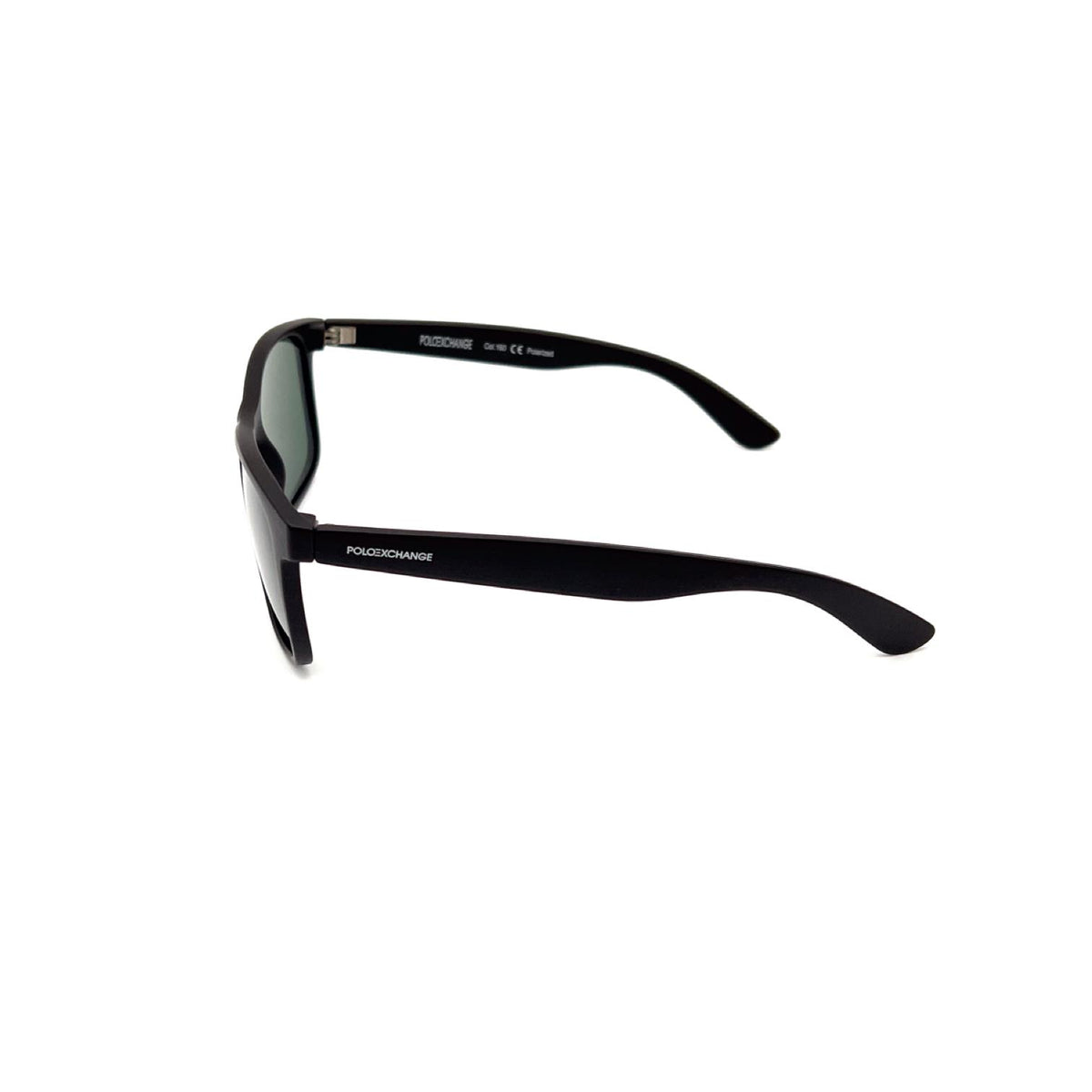 POLOEXCHANGE PE-TA1035 C160 Güneş Gözlüğü