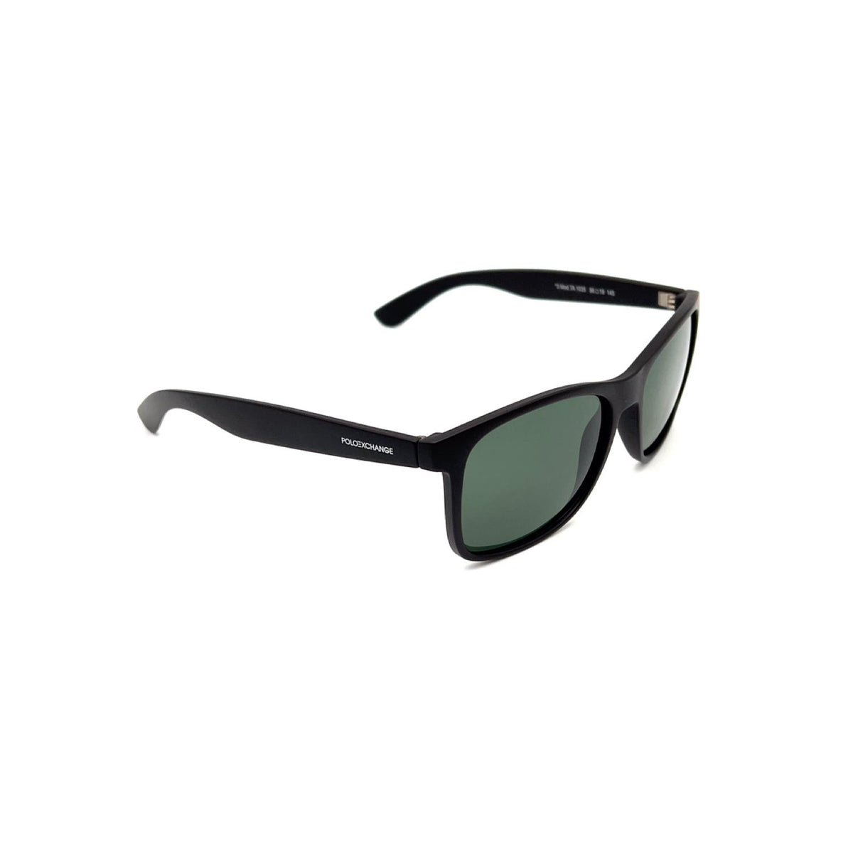 POLOEXCHANGE PE-TA1035 C160 Güneş Gözlüğü