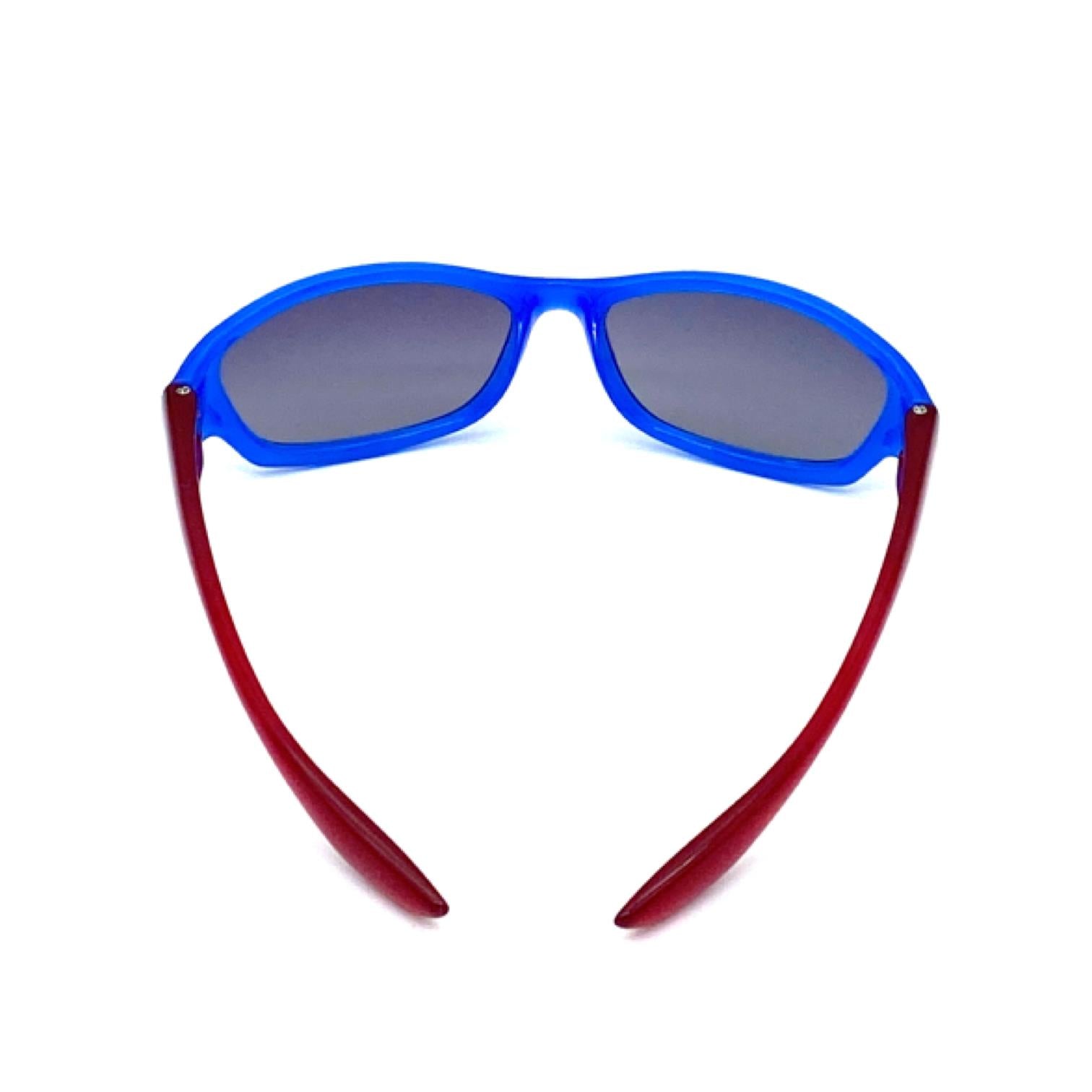 POLOEXCHANGE PE557 C16 Çocuk Güneş Gözlüğü