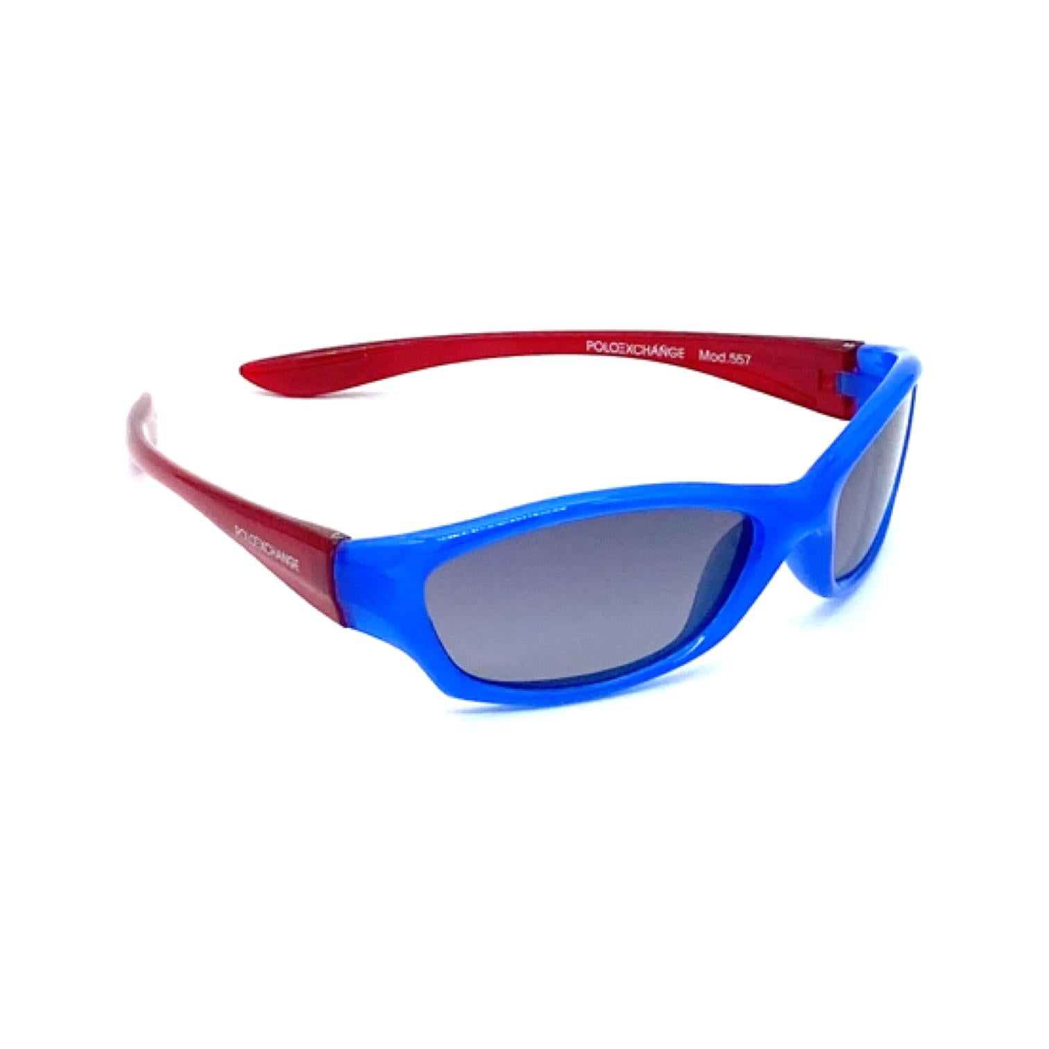 POLOEXCHANGE PE557 C16 Çocuk Güneş Gözlüğü
