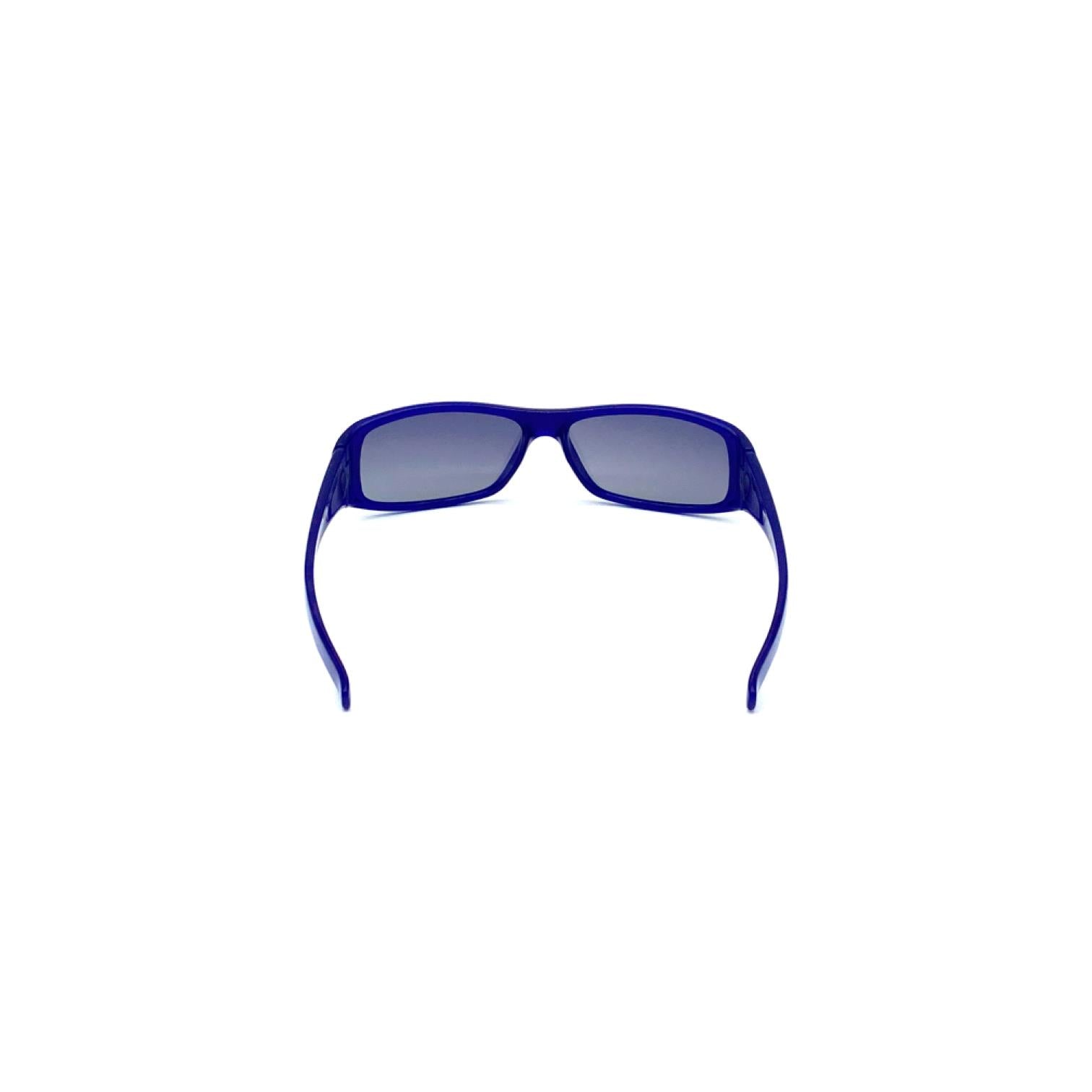 POLOEXCHANGE PE578 C2 Çocuk Güneş Gözlüğü