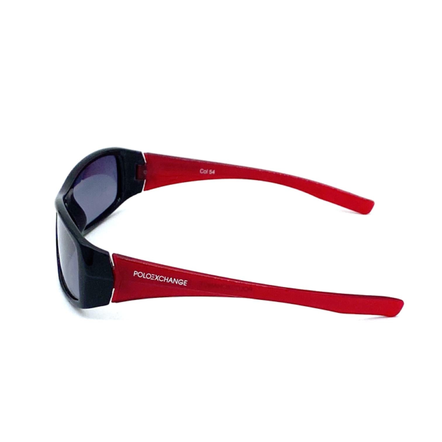 POLOEXCHANGE PE578 C54 Çocuk Güneş Gözlüğü