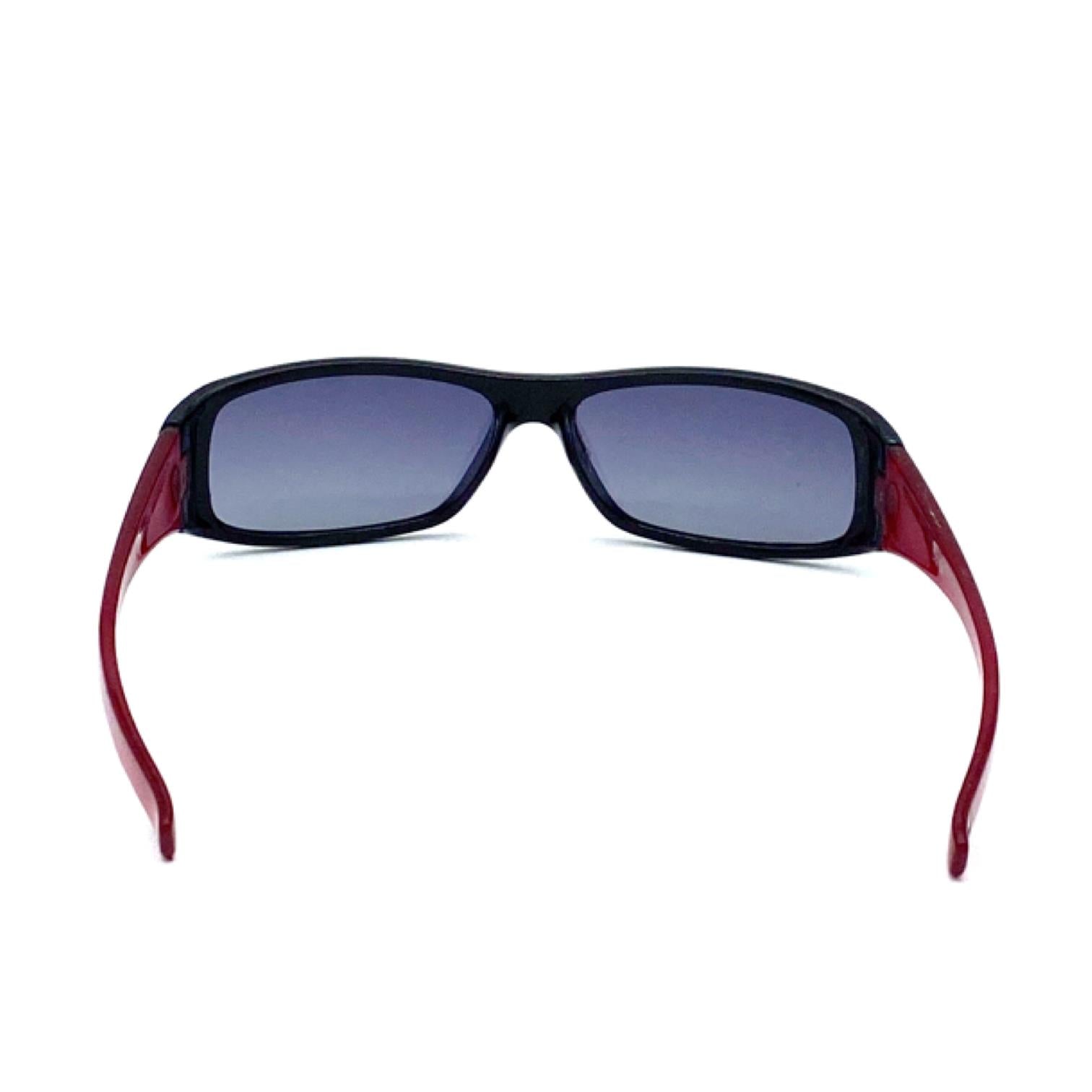 POLOEXCHANGE PE578 C54 Çocuk Güneş Gözlüğü